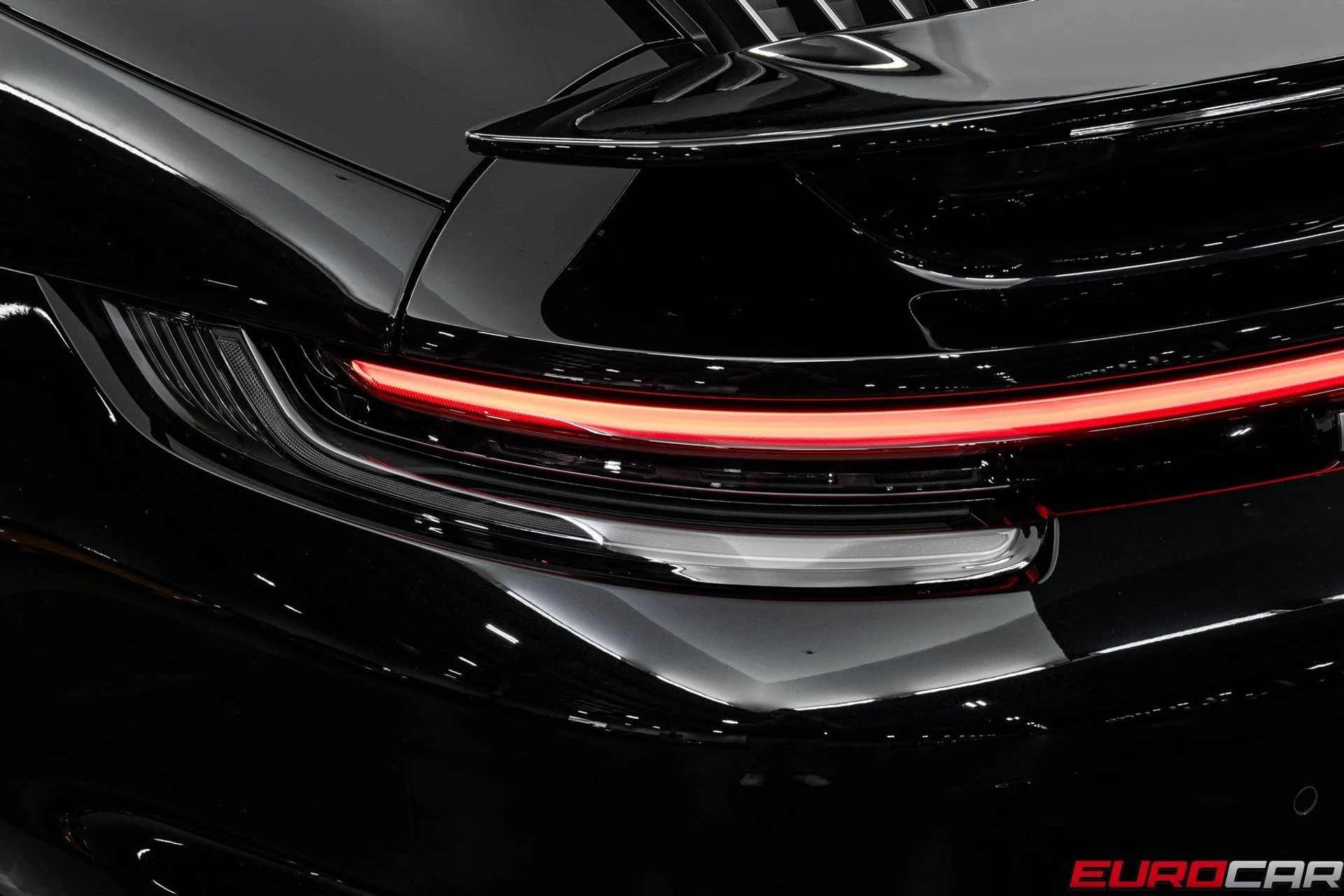 mph020_2544333694_image_21_e3194aec09