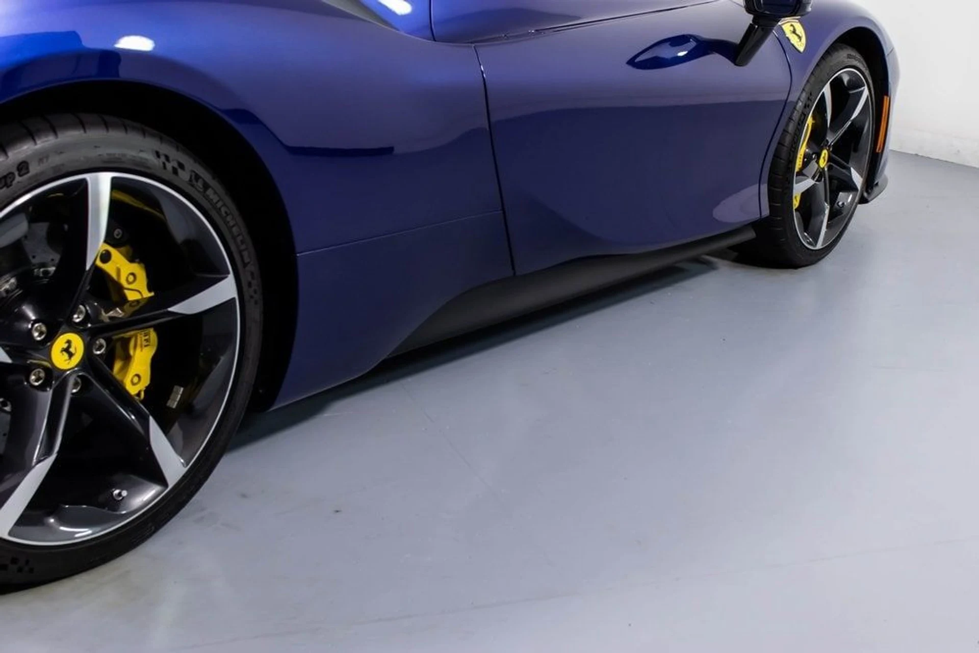 mph020_2544655810_e795d655c818bc3cbf763db9e32cabcbx_12e323d346