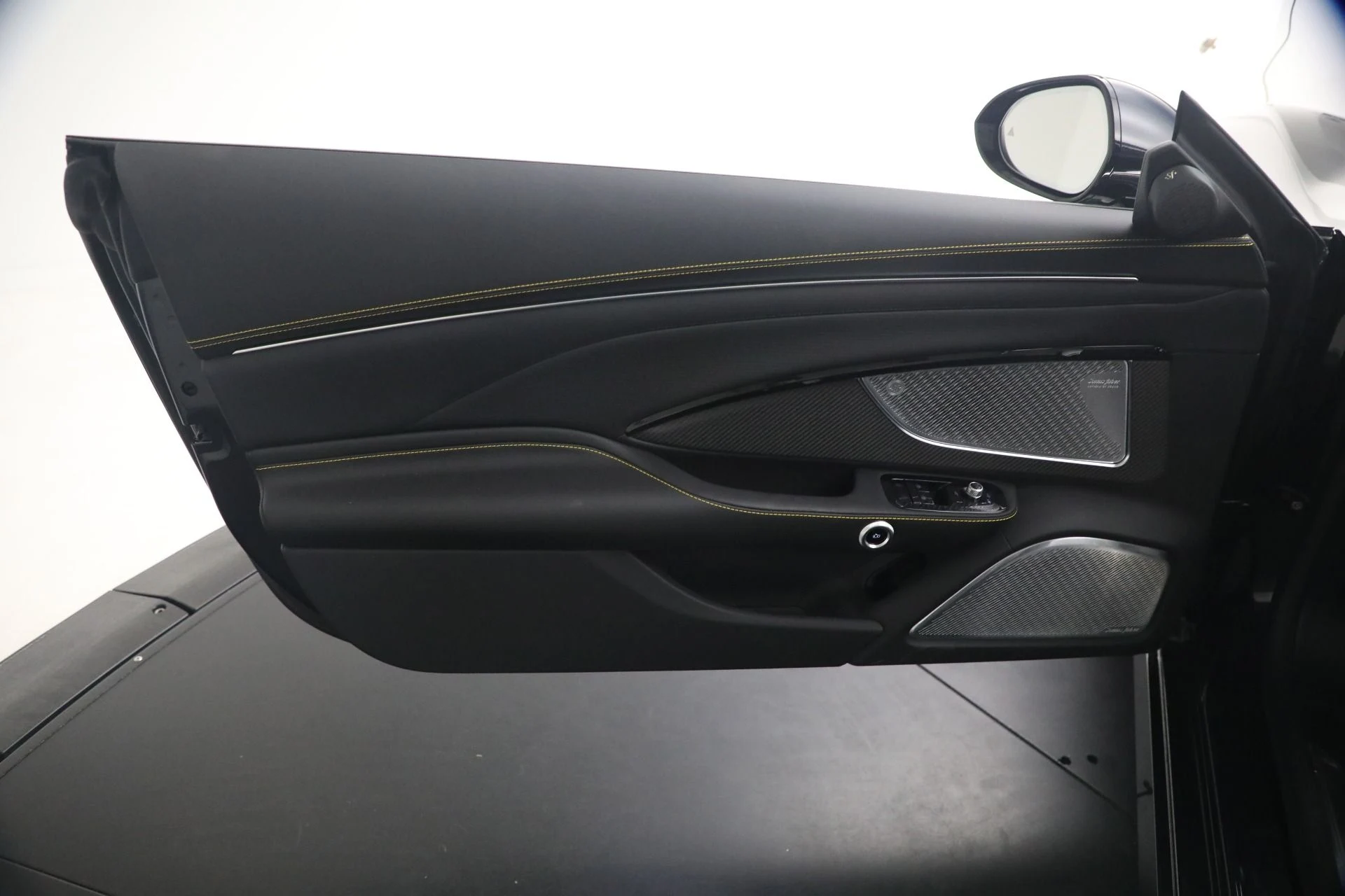 mph020_2544994633_New_2026_Maserati_Gran_Cabrio_1780523528_9a7614b119