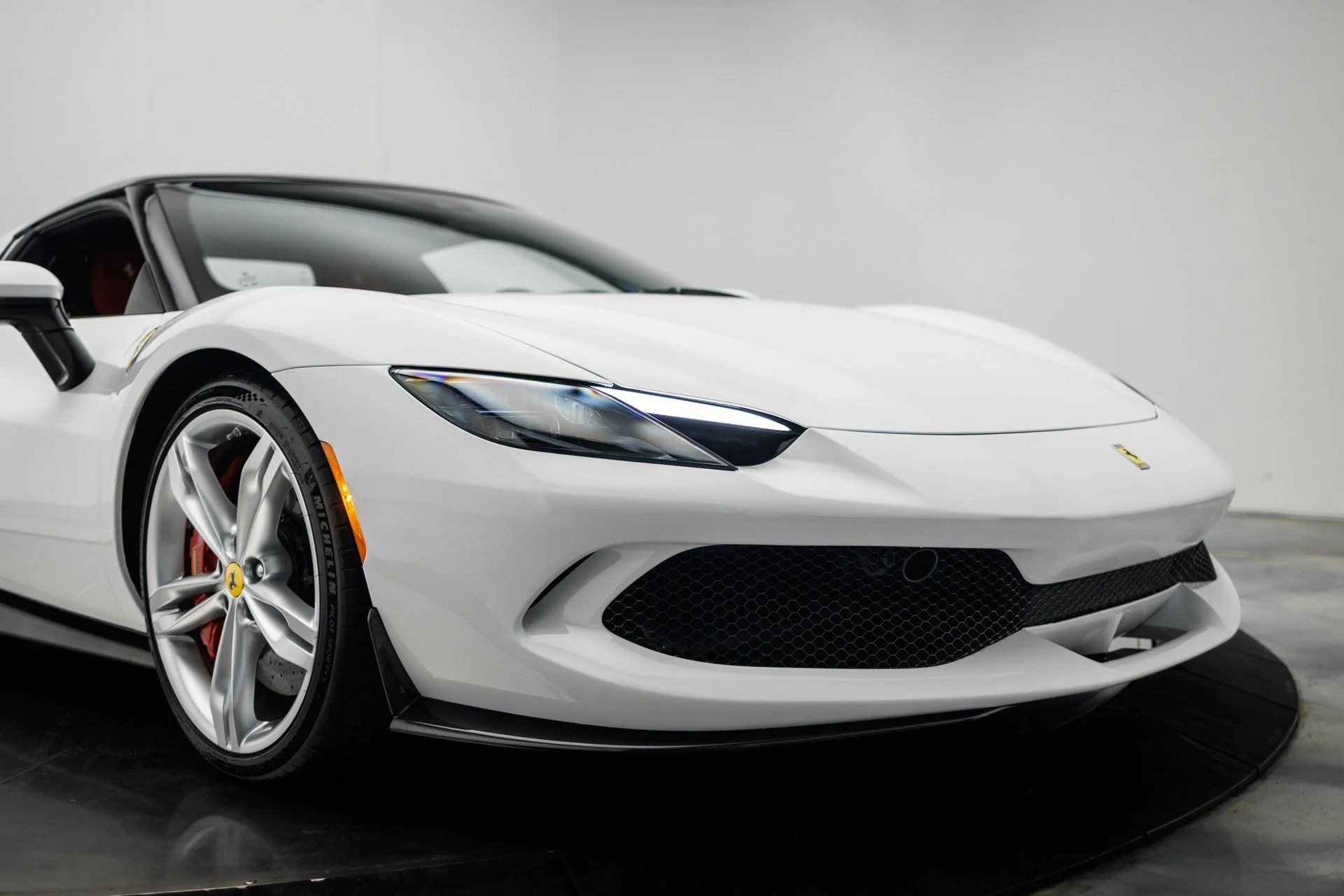 mph020_2545345323_61a504f9e2b54a9e48a08c10faa758c7x_63d46eb751