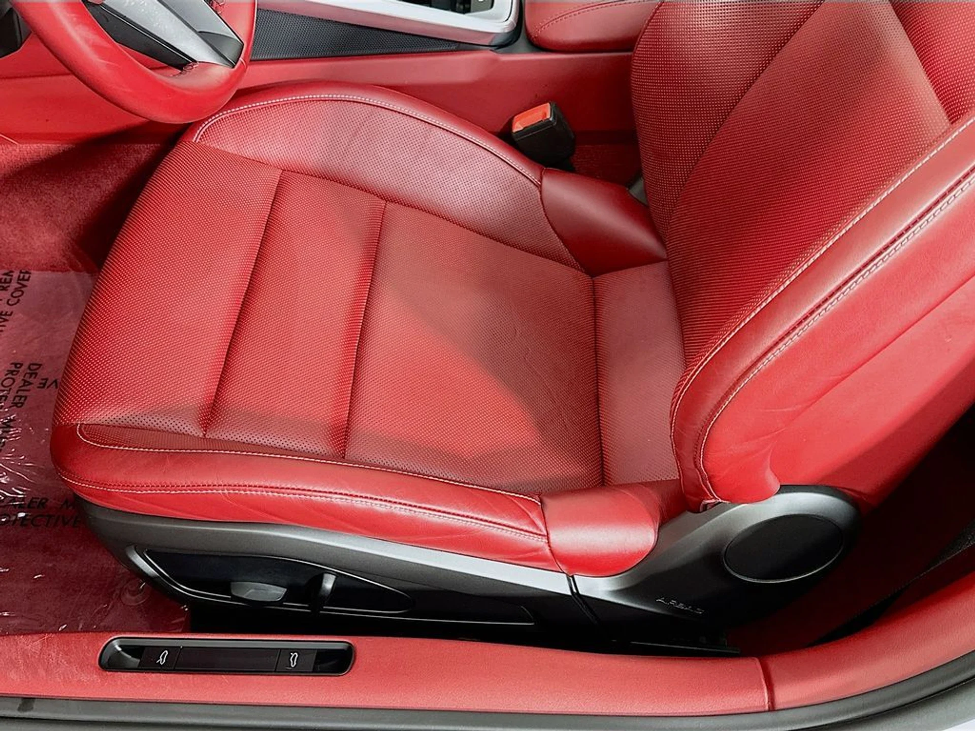 mph020_2545450514_ff836d6206ecef357388557d79157b6dx_146ec755b6