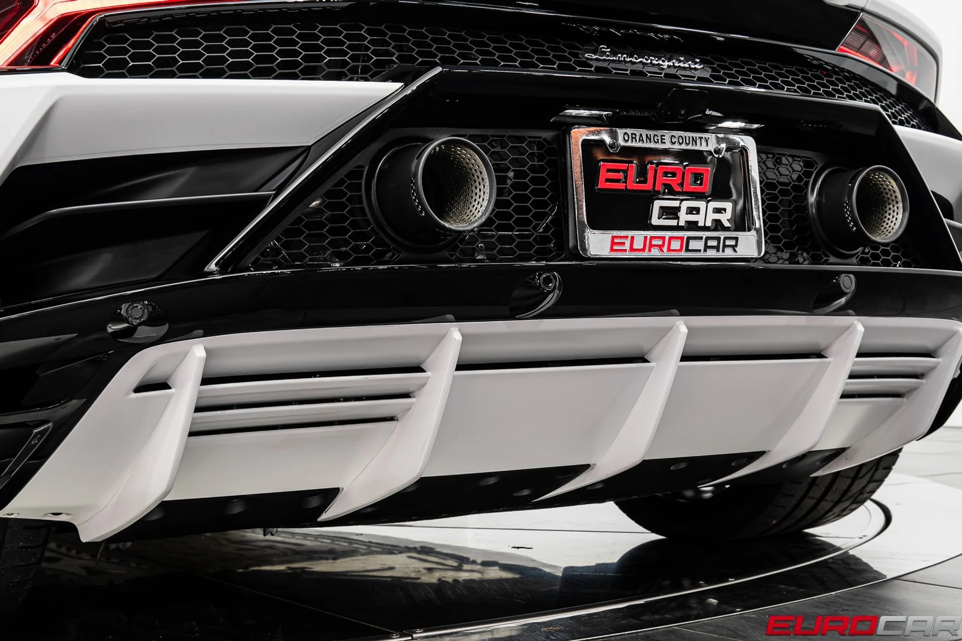 mph020_2545585868_7c38aeb6_1ab6_4537_b454_f2402944da14_1985592924