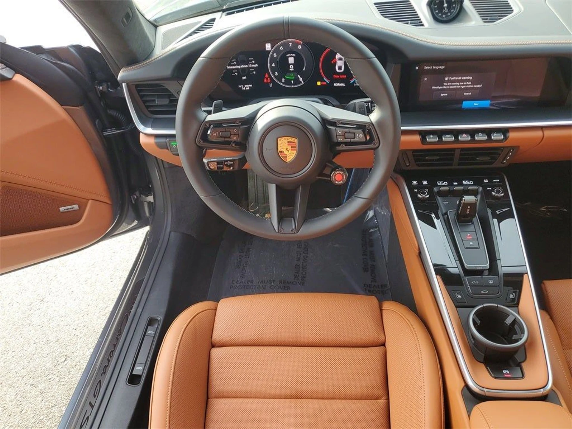 mph020_254578142_21_ab9d271324