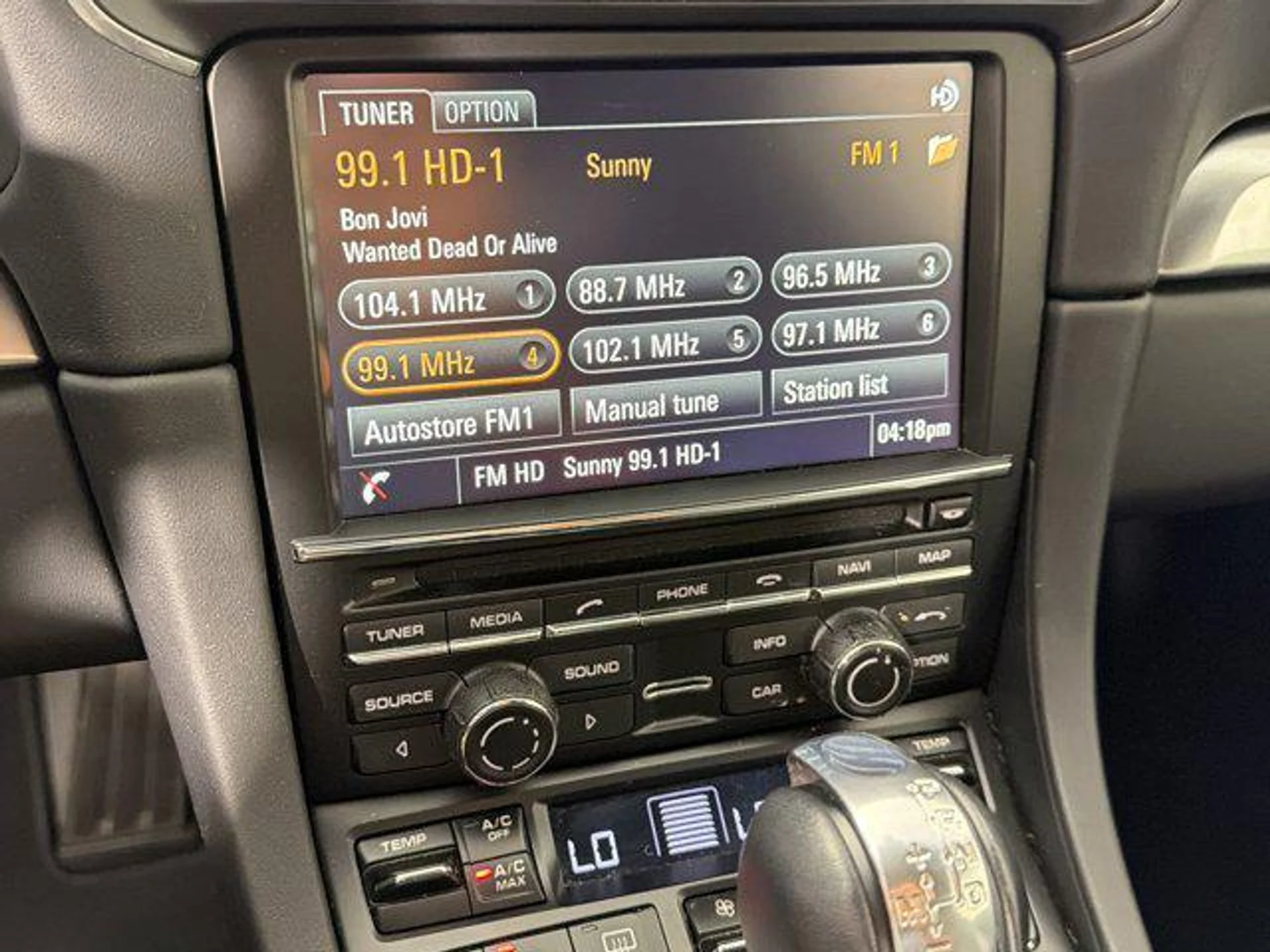 mph020_2545850199_l_AJ_Za_O6bet_A_Ol_TE_Ke_Of0_Ni3_M_Pw_0c7ee2e827