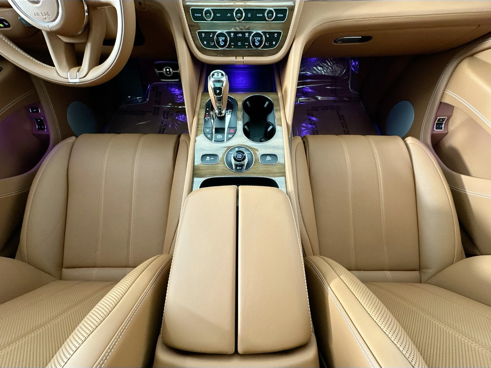 mph020_2545936152_21_807931cf1c