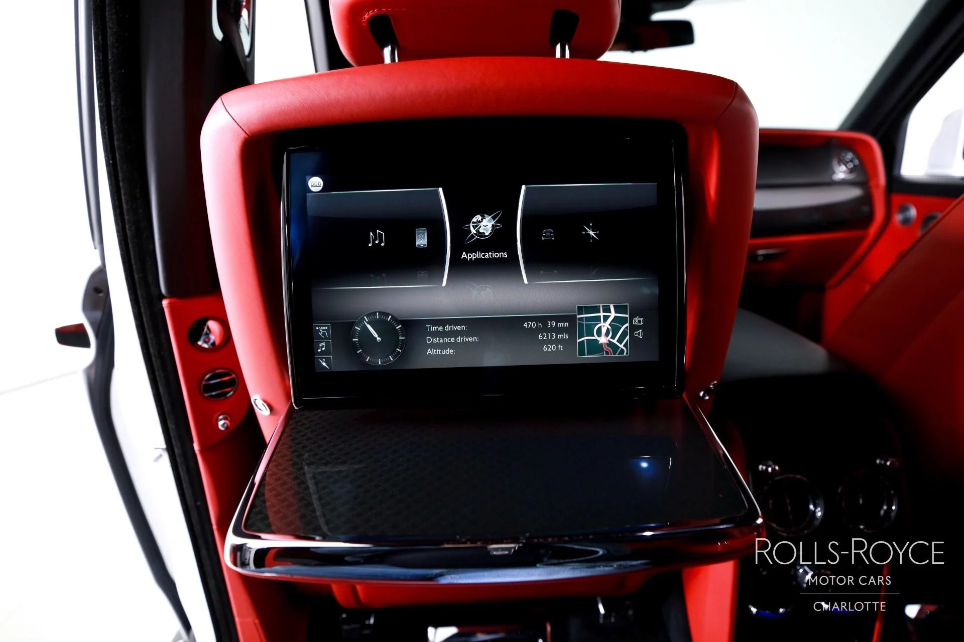 mph020_2546117673_Used_2021_Rolls_Royce_Cullinan_Black_Badge_1767727722_da98d59748