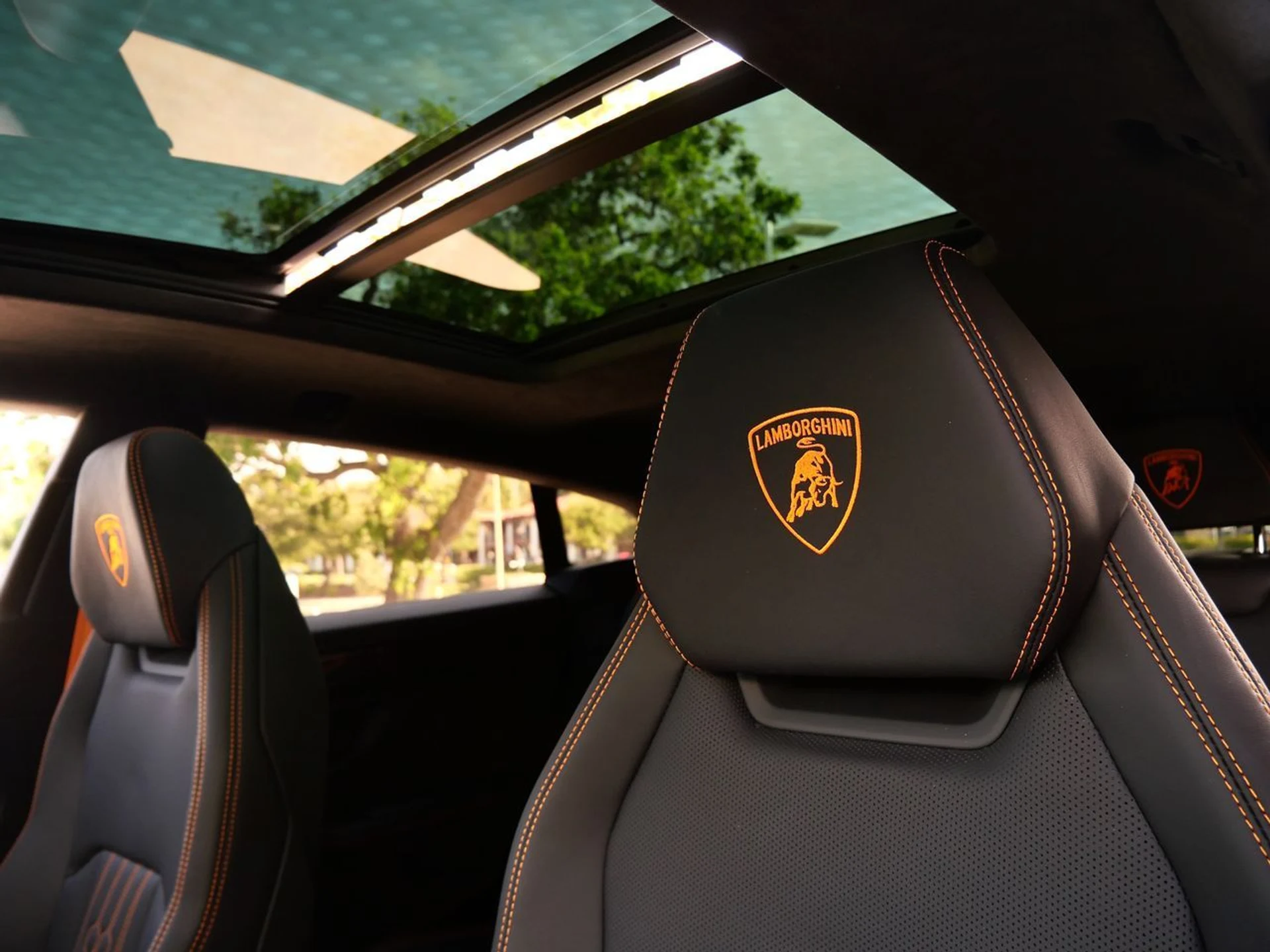 mph020_2546296701_0af71049571fc2157d80a24a7d4baab3x_eb5dfc502b