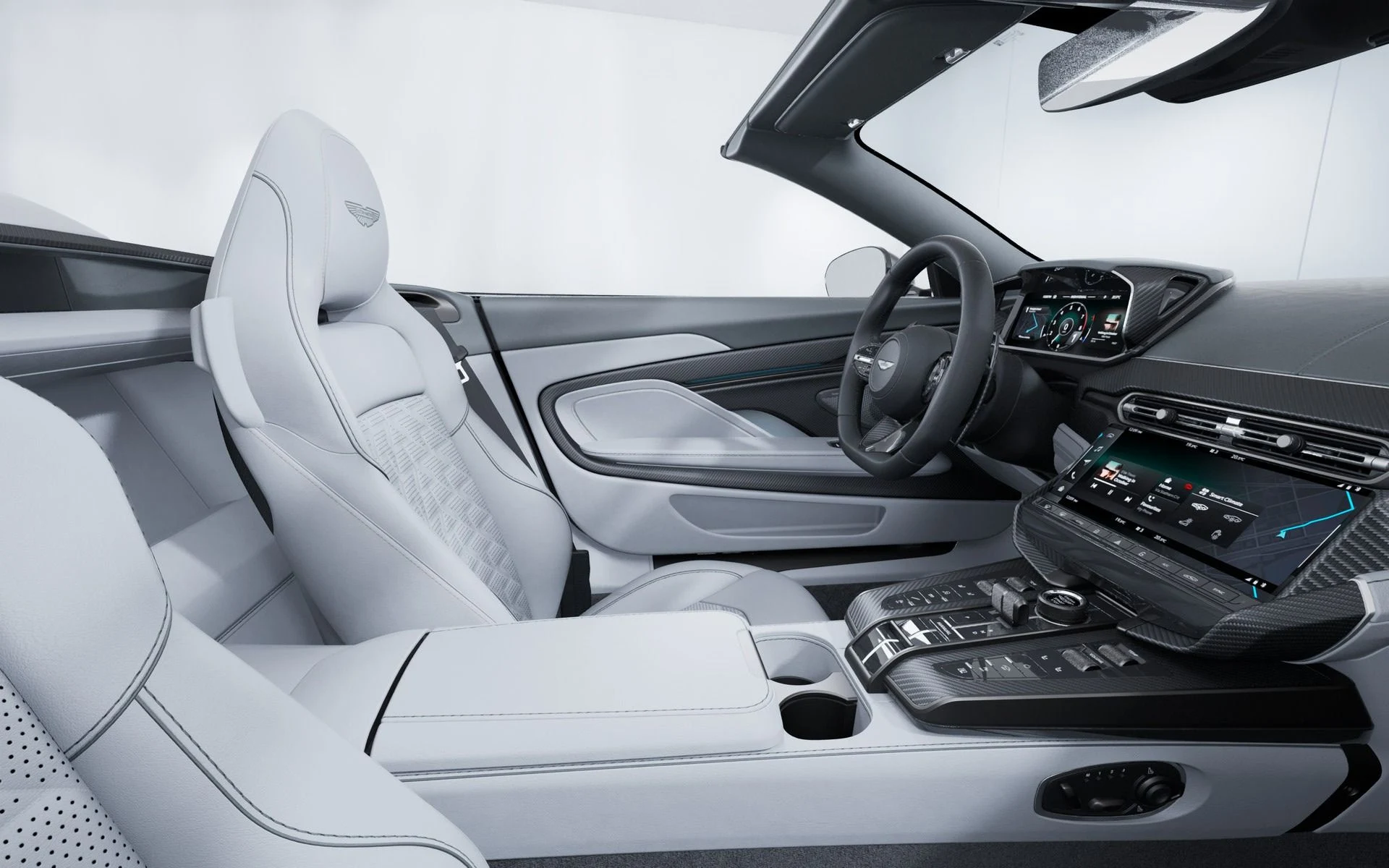 mph020_2546372110_New_2026_Aston_Martin_Vanquish_Volante_1764605362_fa142c0455