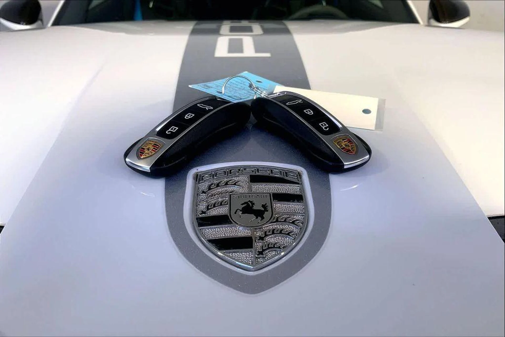 mph020_2546531311_f_OF_803_R_Ypytfa_Mg_ZBUY_1_Ic_R6dr_Y_be8825b7e1