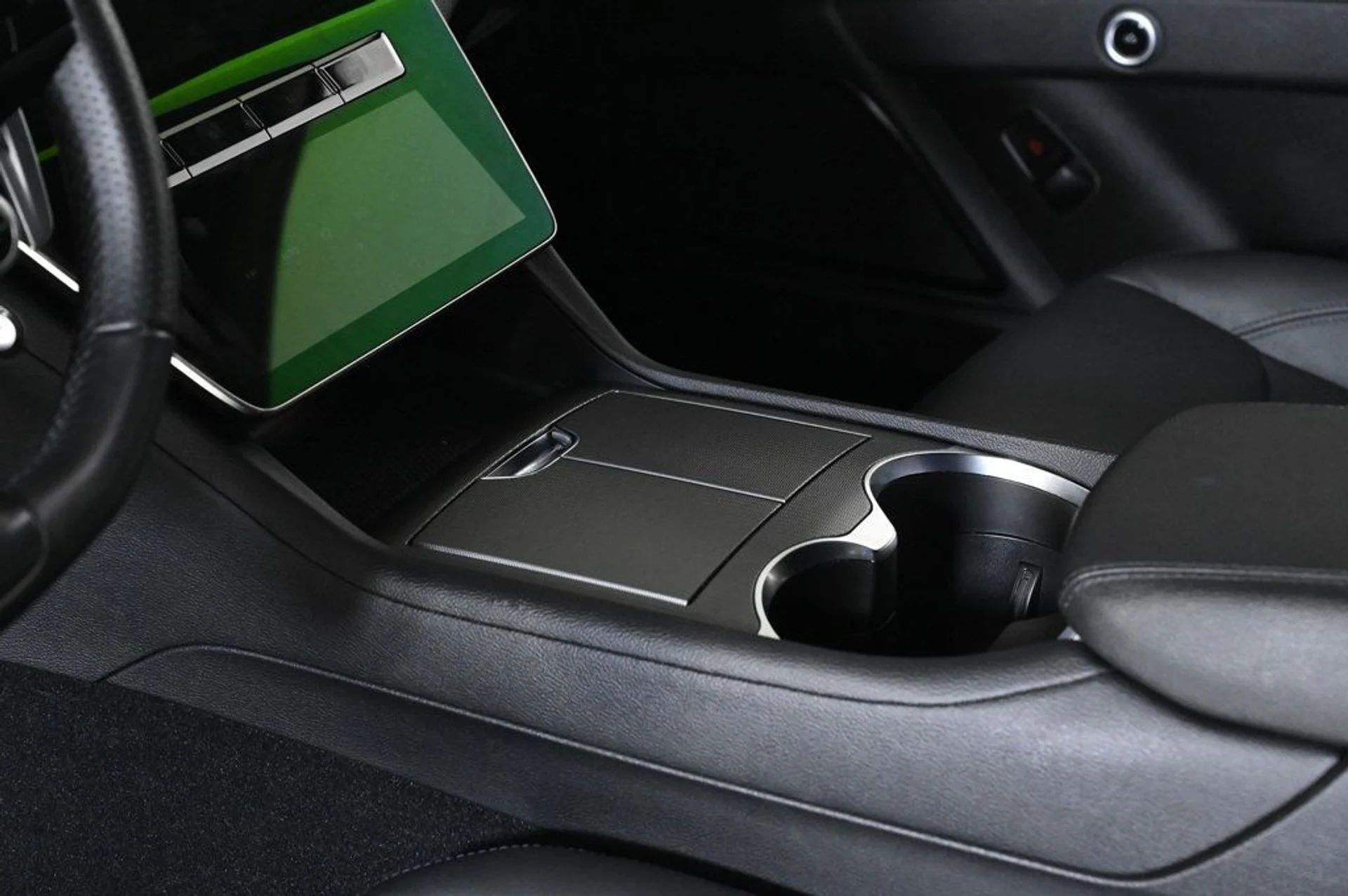 mph020_2546541448_used_2024_maserati_grecale_gt_11350_22936012_20_1024_e47760acdd