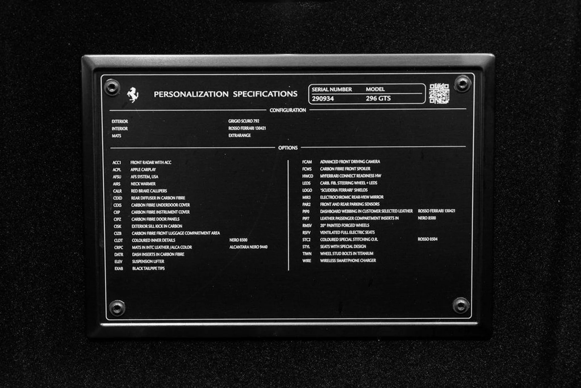 mph020_2546955033_9ae74b33dc4dd55578328f0224713af0_d21c04ac3a