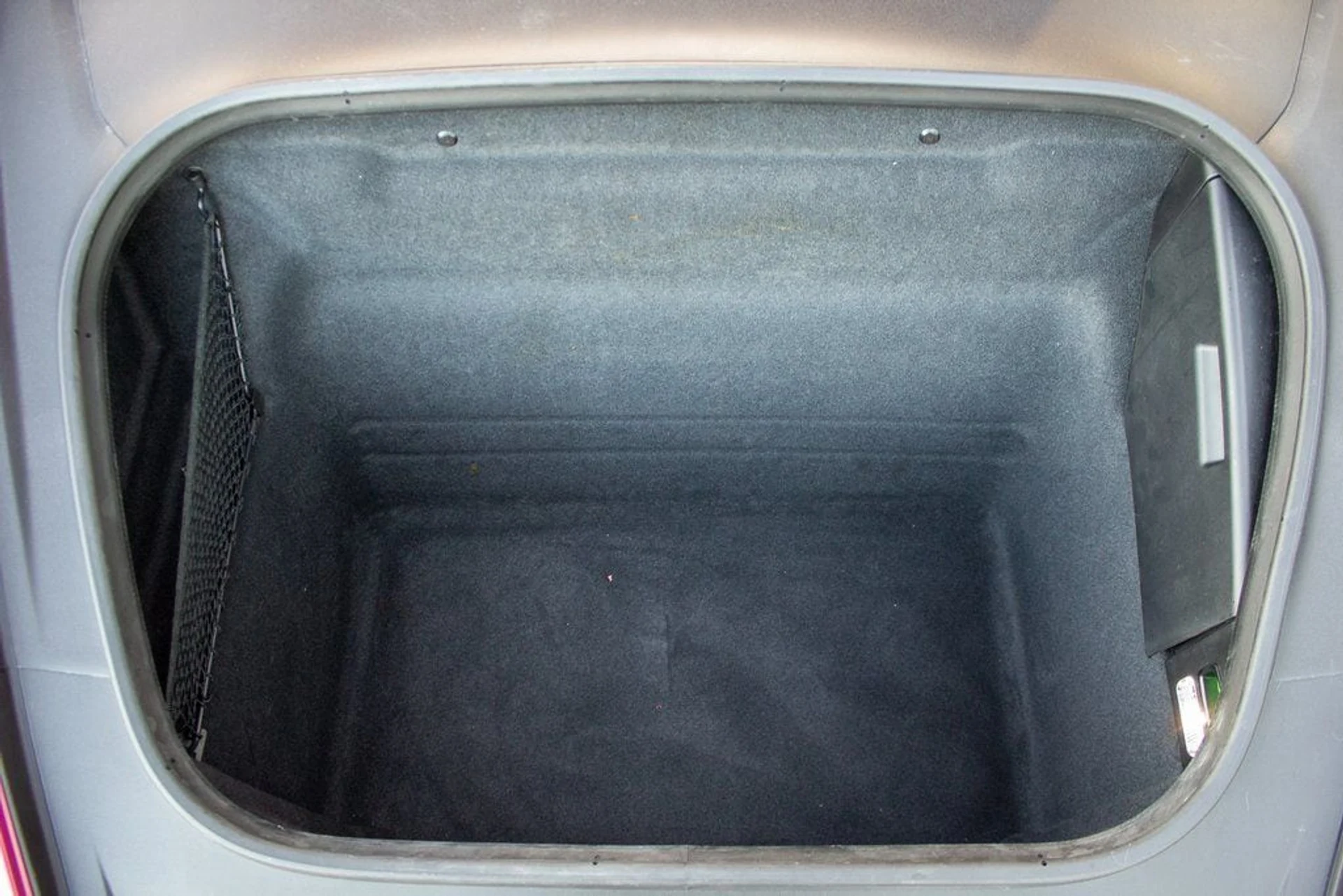 mph020_254703849_c31d186c861b9eb72dc9557d9a29c600x_5d8b9892f5