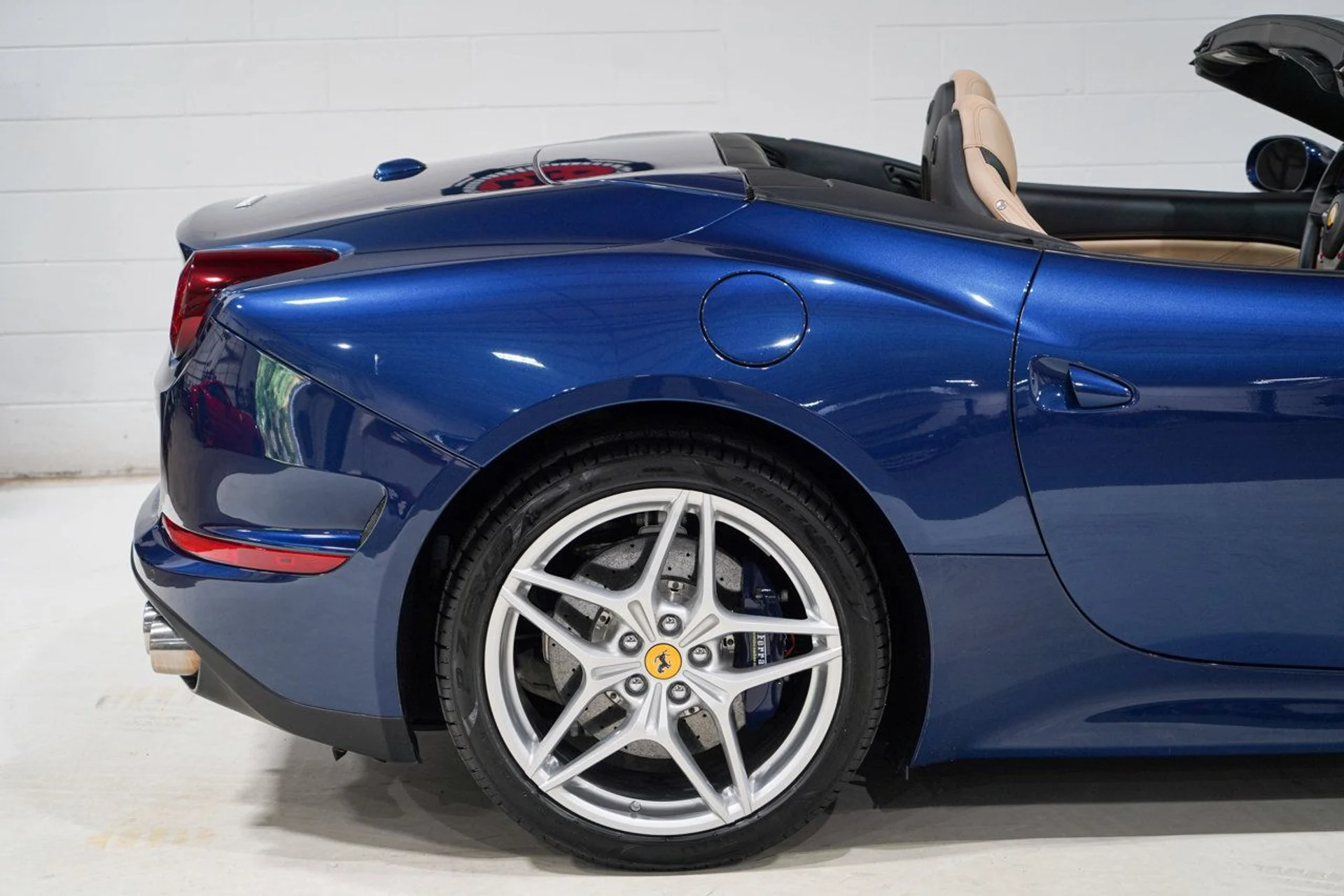 mph020_254709268_da96dd862d12423aba4b3a2a59b32a5d_2b68b840d0