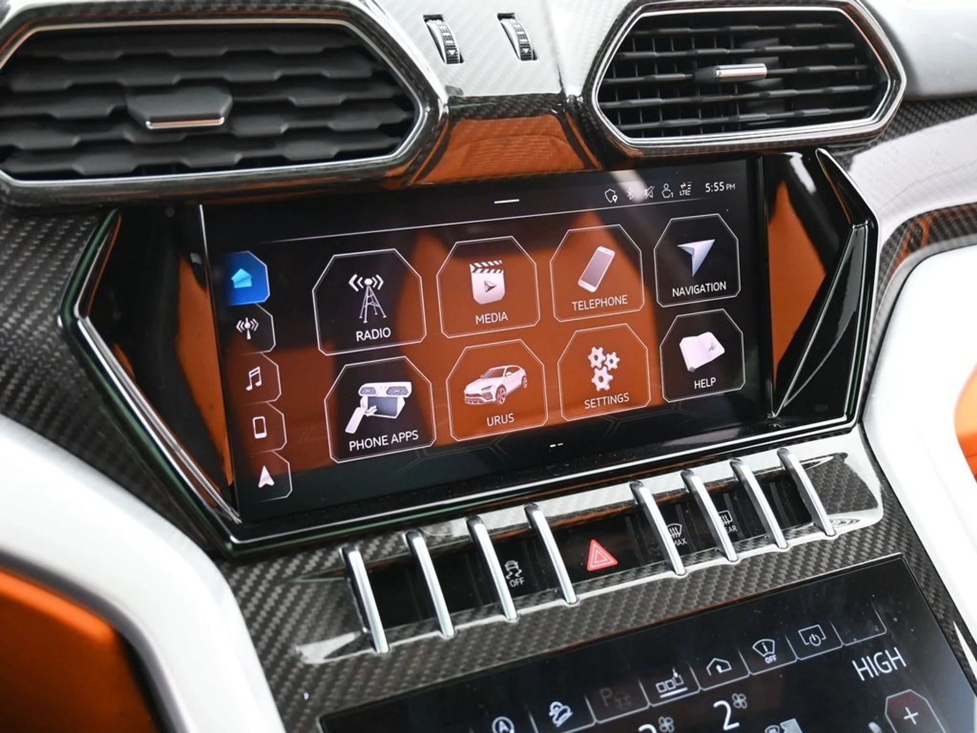 mph020_2547117023_868ec611d0f80da085860ea9cf371421_834436ea68