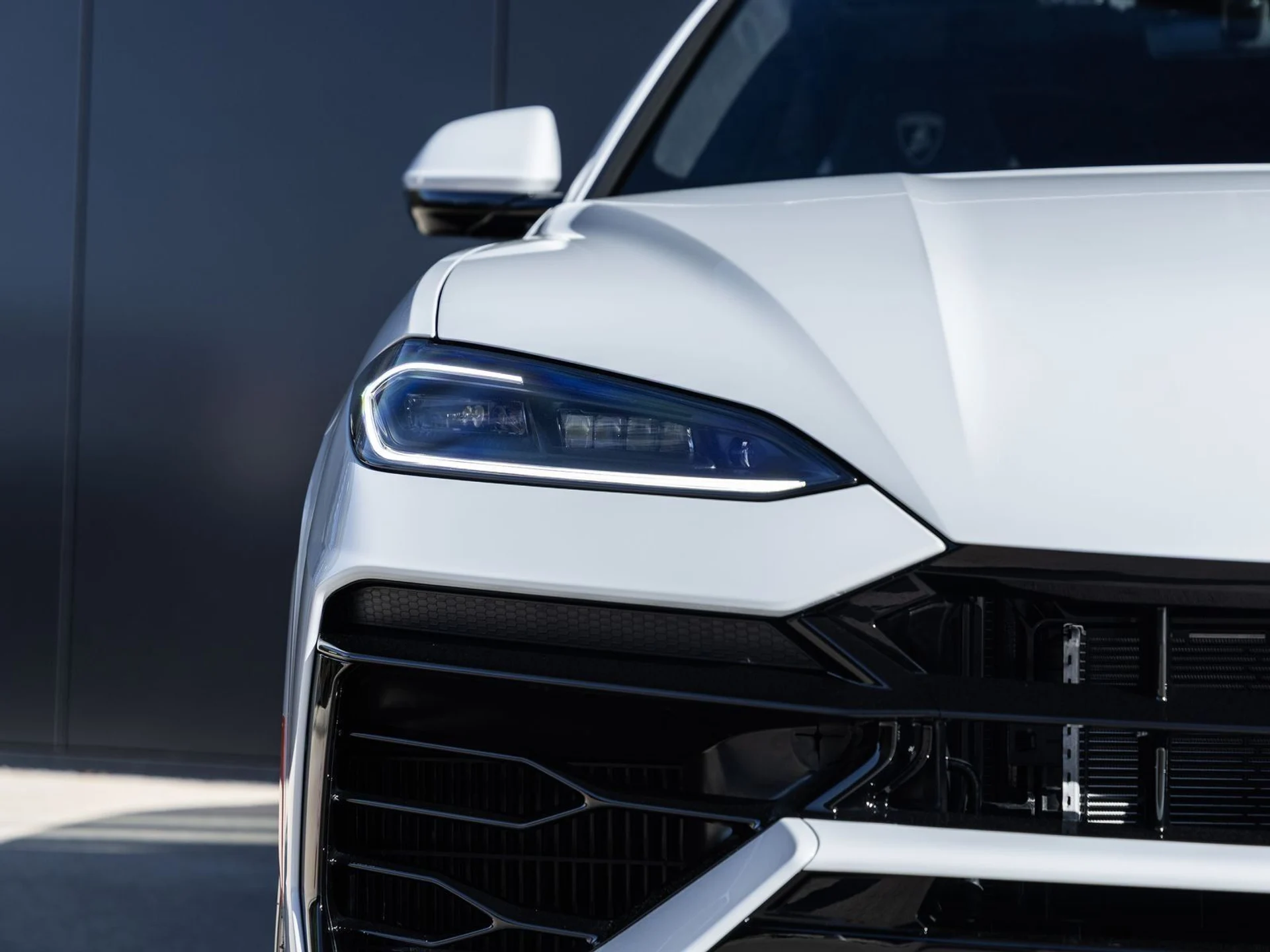 mph020_2547234028_21_f86bc69465