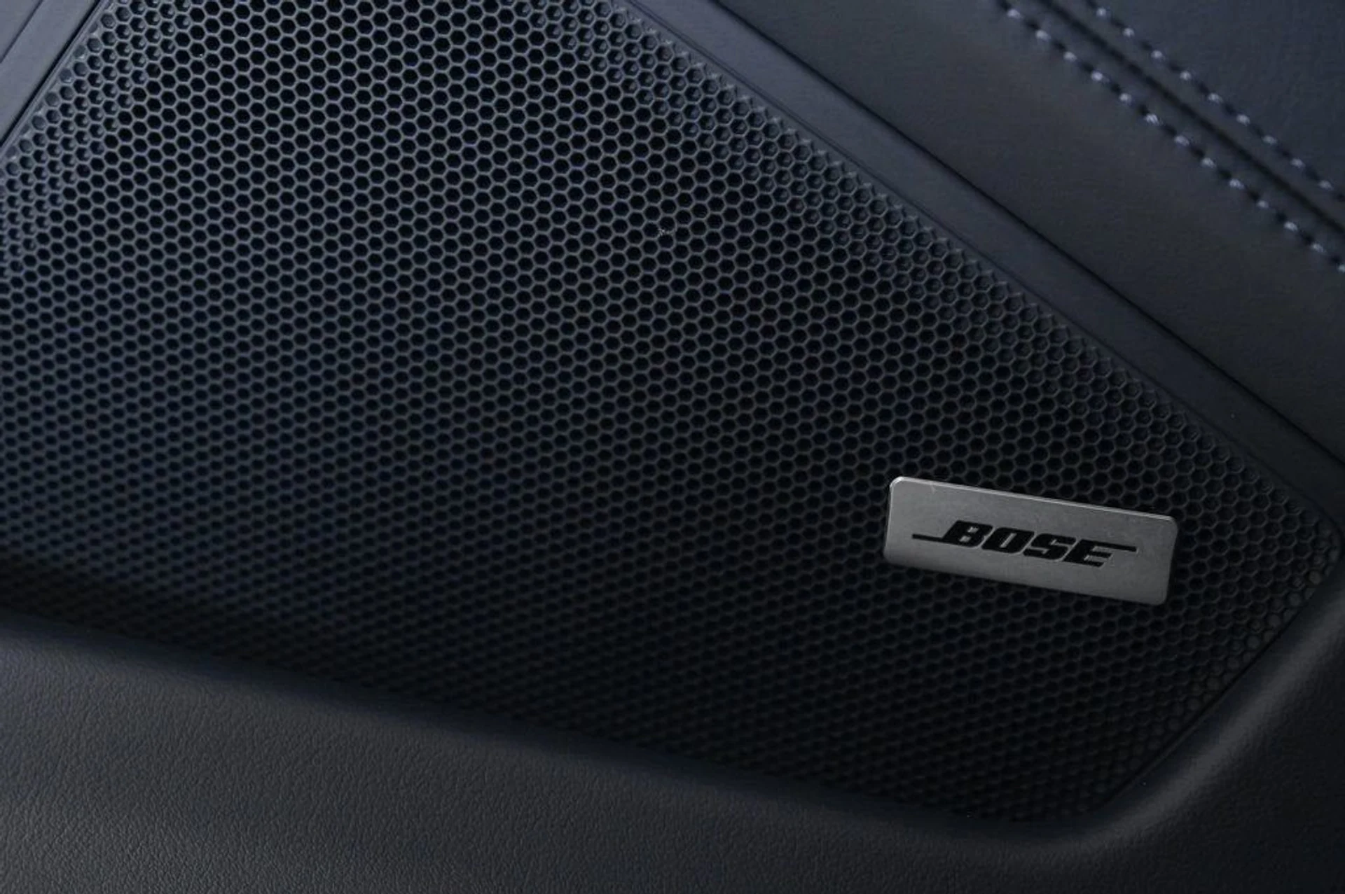 mph020_2547437214_250aa829ed9f42b29b71dbda730f3eb3_7dea2acb22