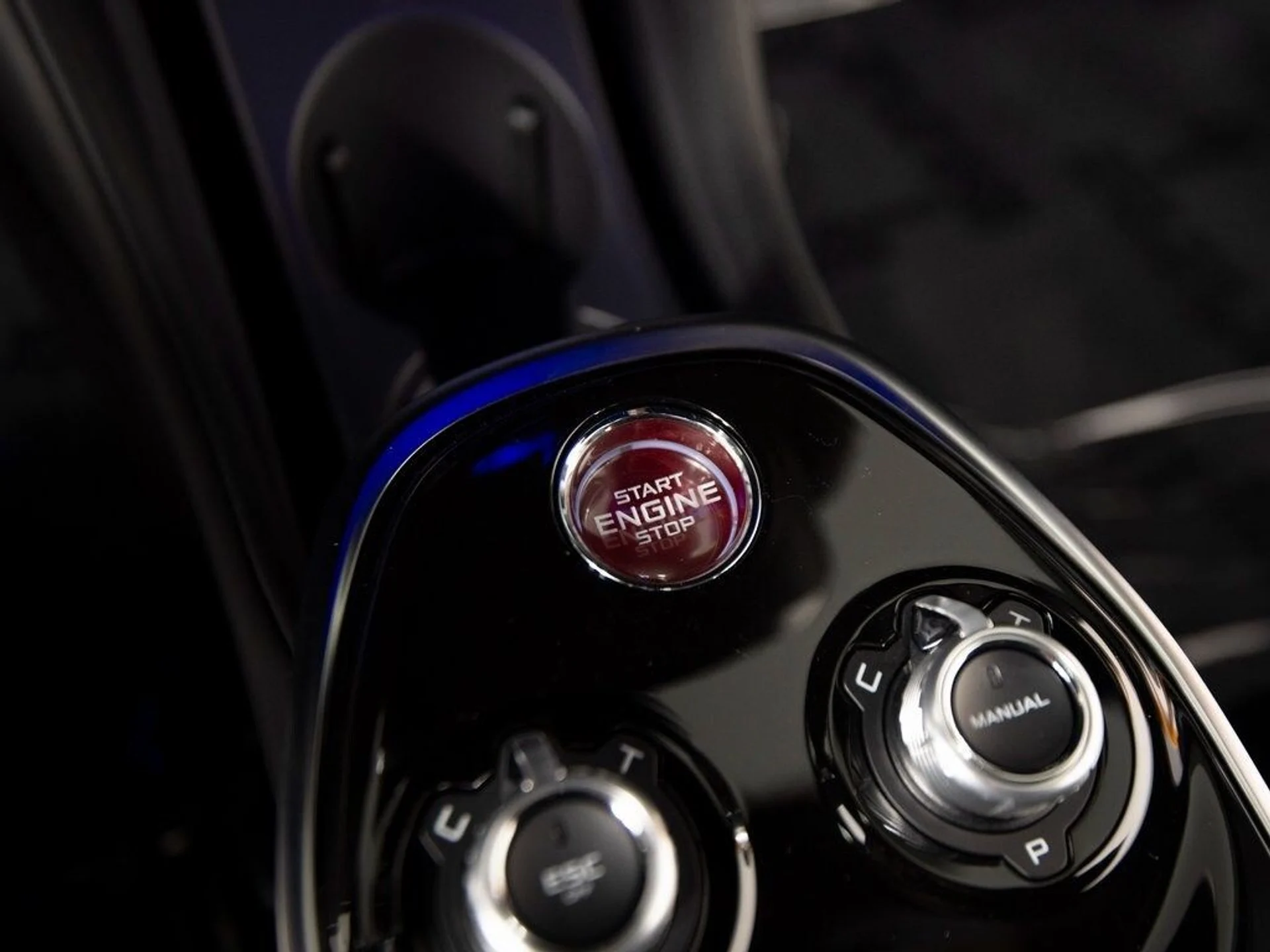 mph020_2547966928_86357177e49112d587d6fd5576b0e9fcx_382d28decb