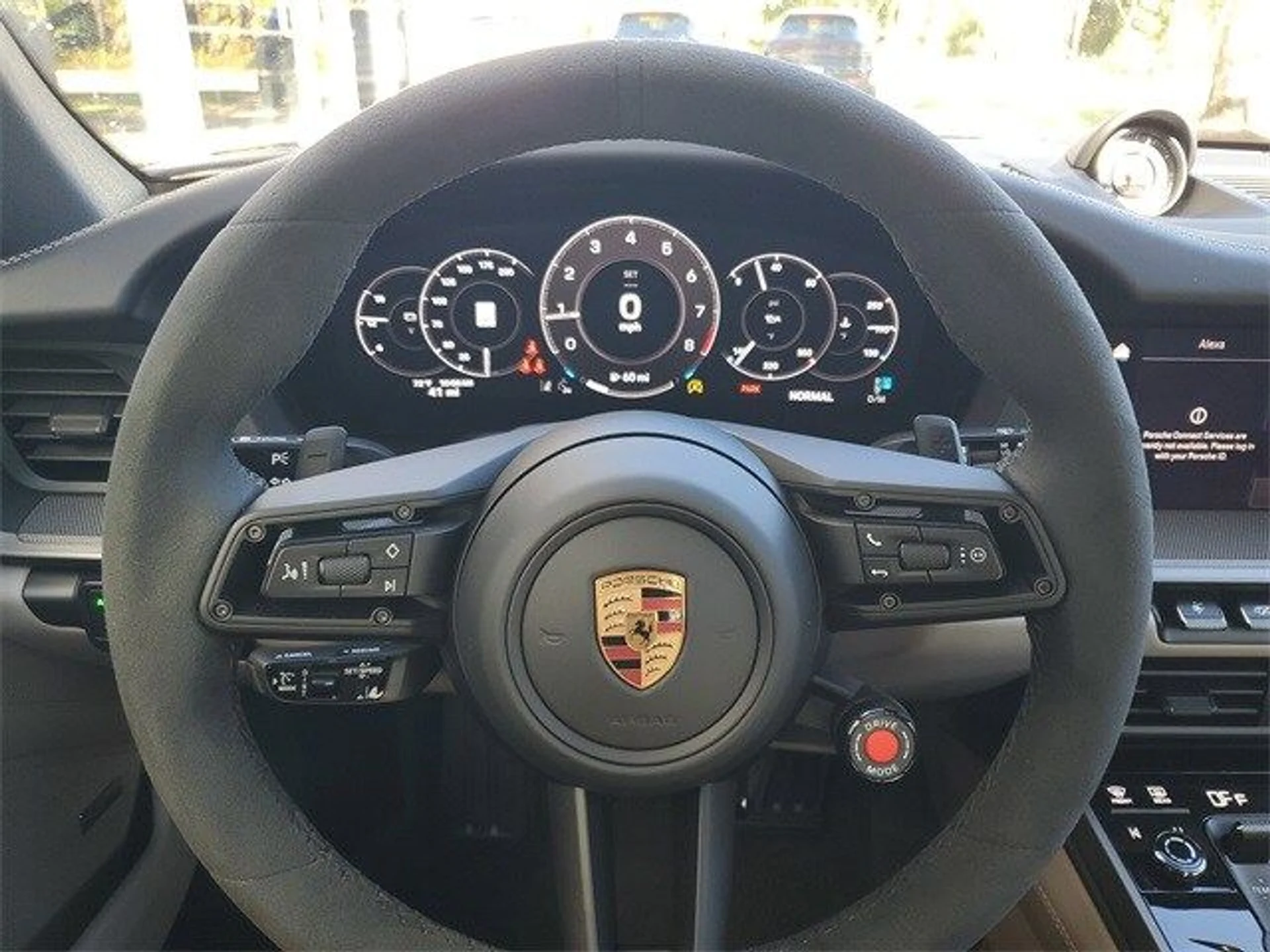 mph020_2548263046_1f6a0fa9b0bafea212a63ae388ce0af5x_2d4ef48764