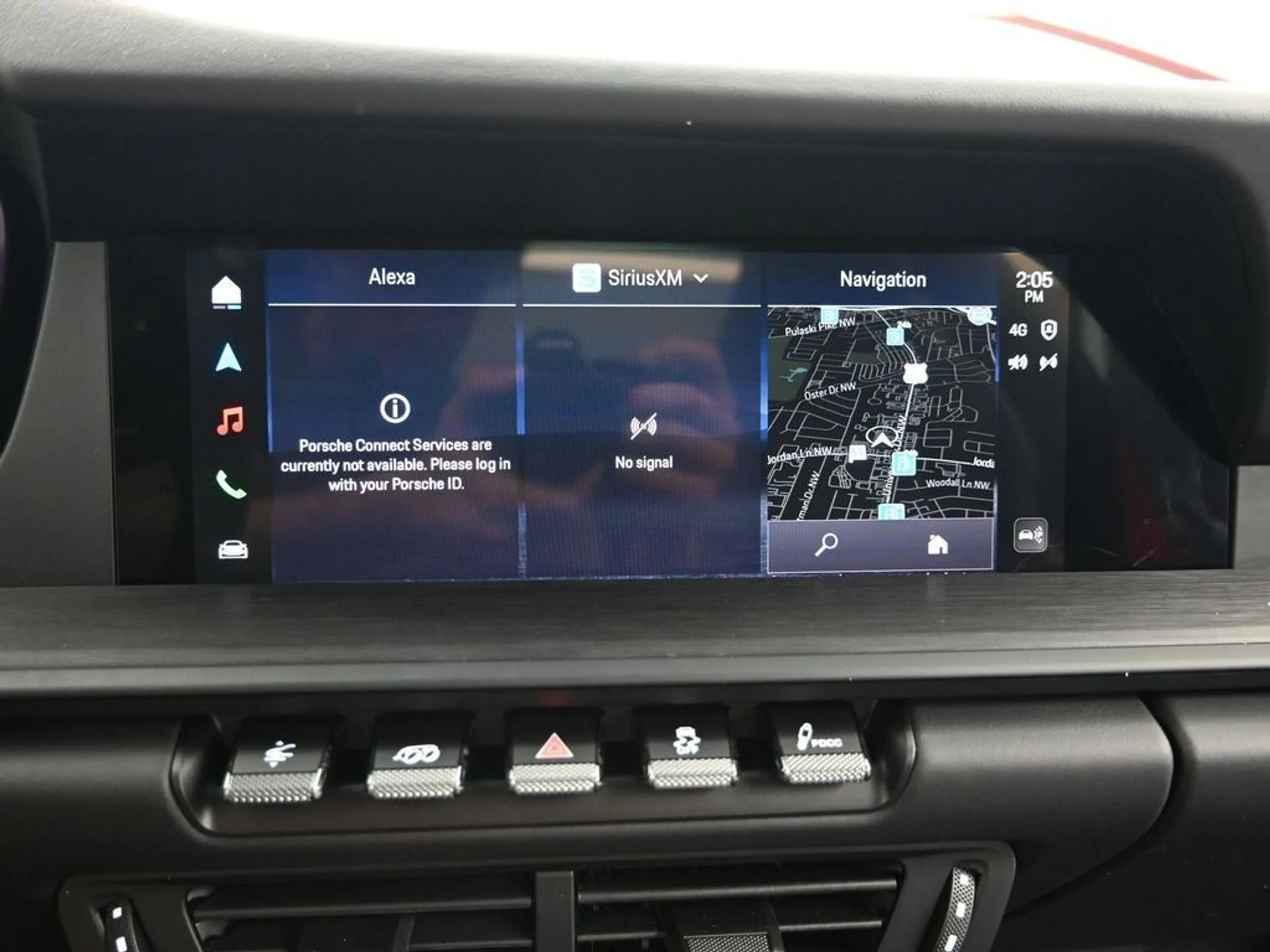 mph020_2548505331_14471e4109c14ae7dce6cae0262608fdx_850c2eb4b2