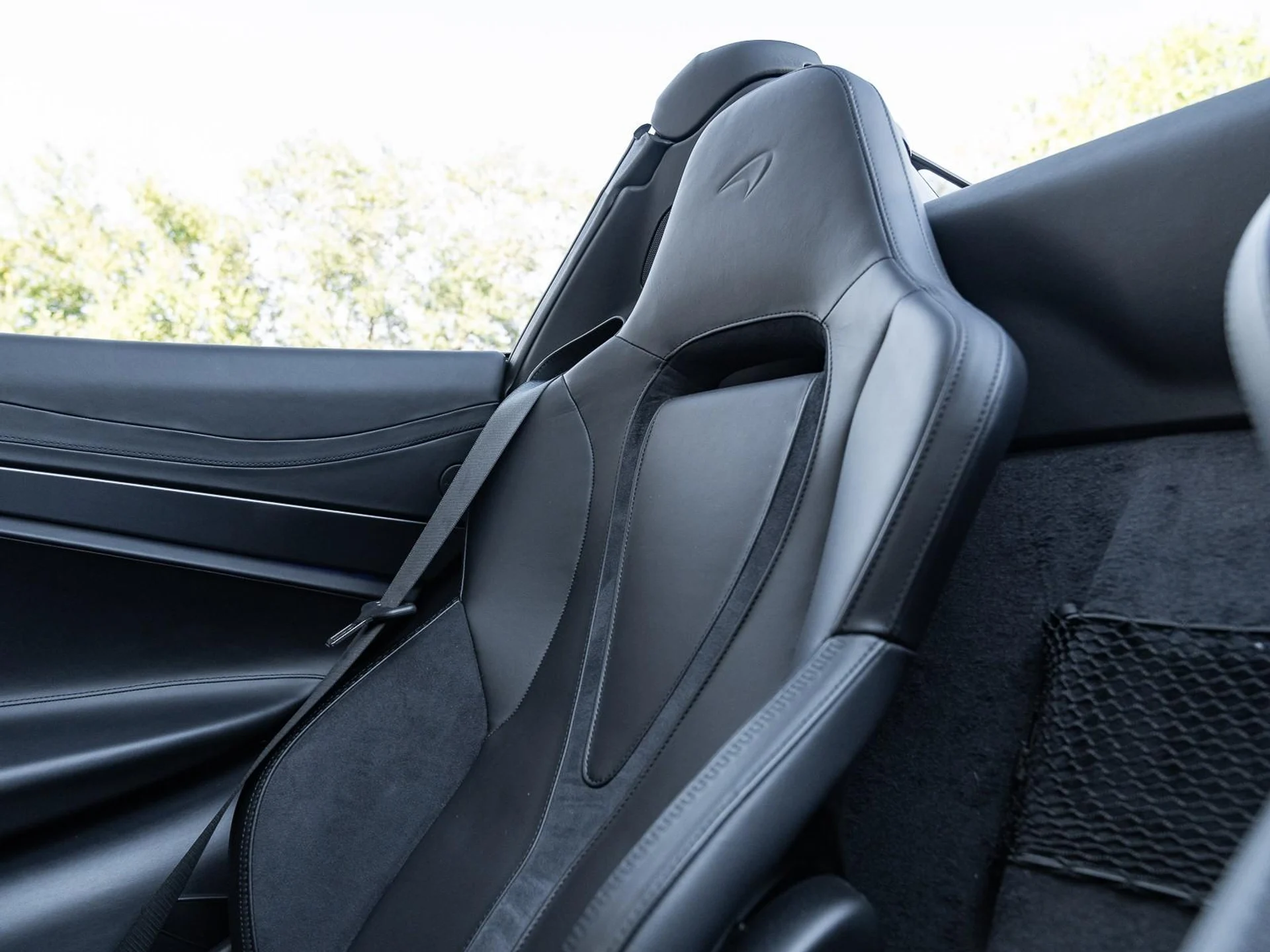 mph020_2549352778_Used_2024_Mc_Laren_750_S_1763507153_4b097c1f91