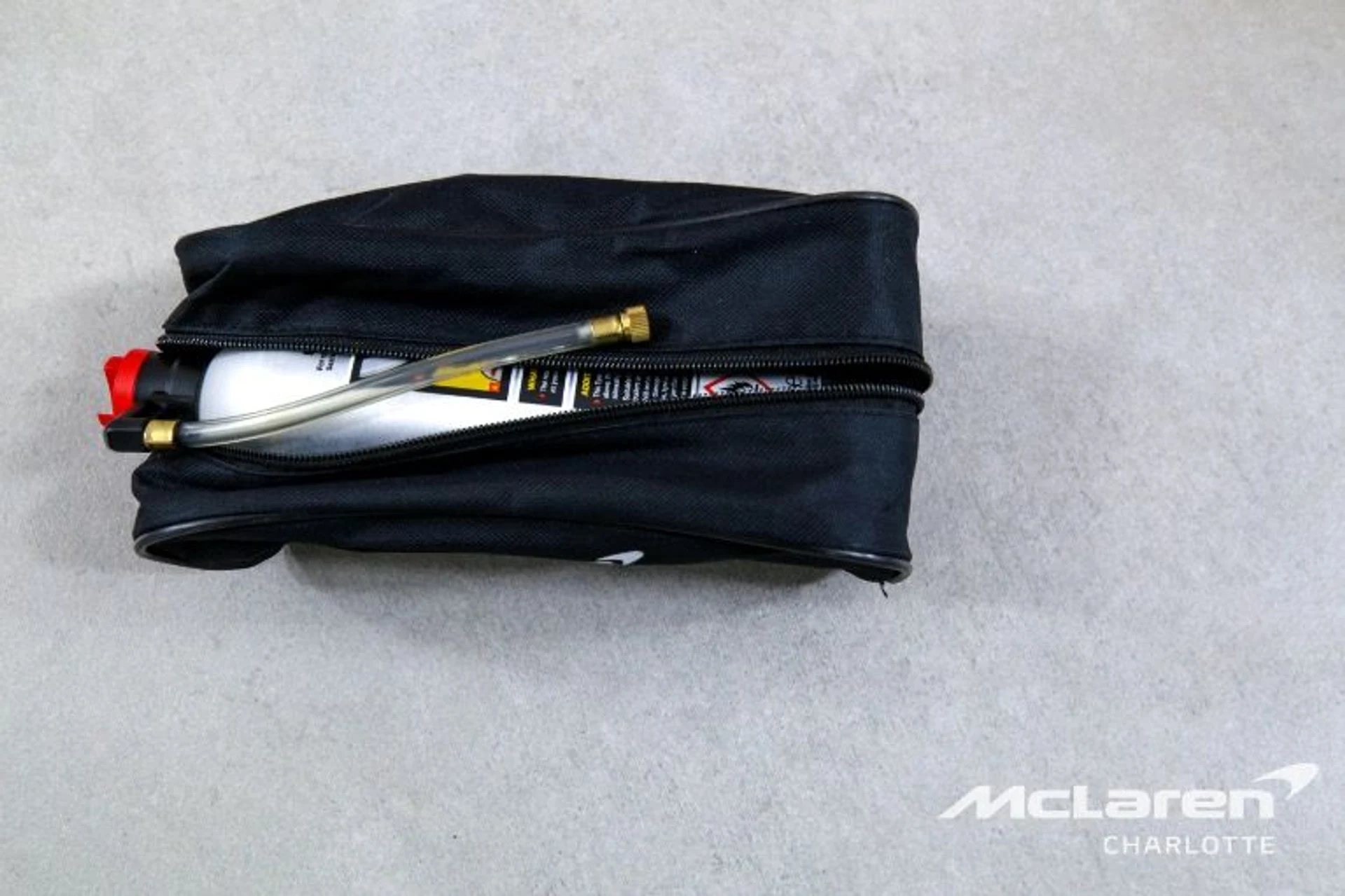 mph020_2549458898_Used_2021_Mc_Laren_765_LT_9789e9a935