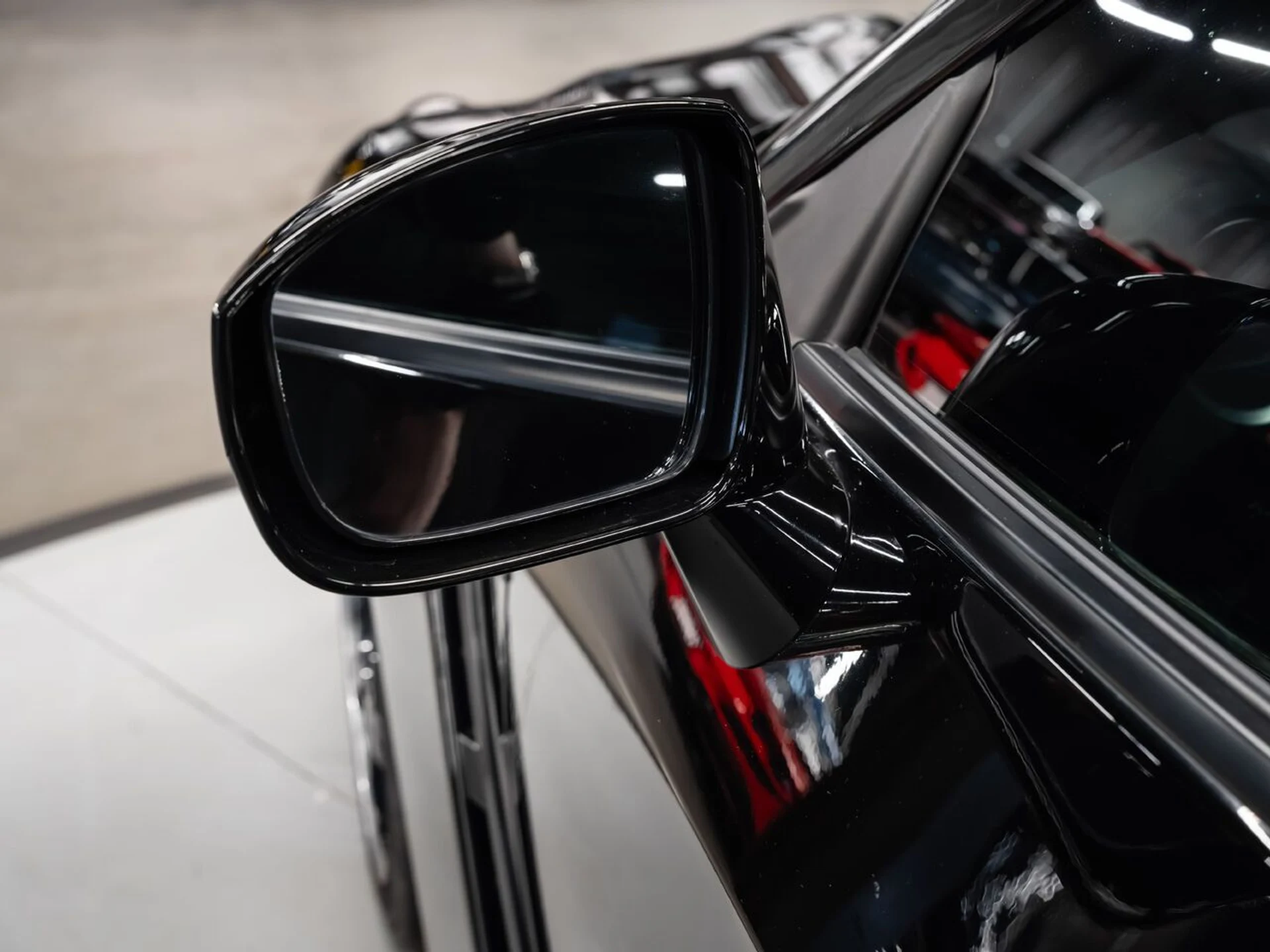 mph020_2549631878_nissan_gt_r_2009_1637afea72