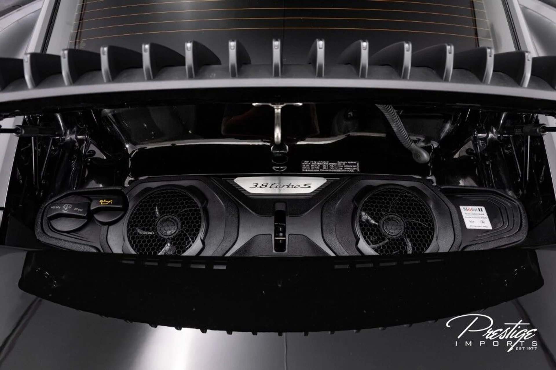 mph020_2549732048_7634ea5e86800725aed090b34b59b745_2c0f5f2f47