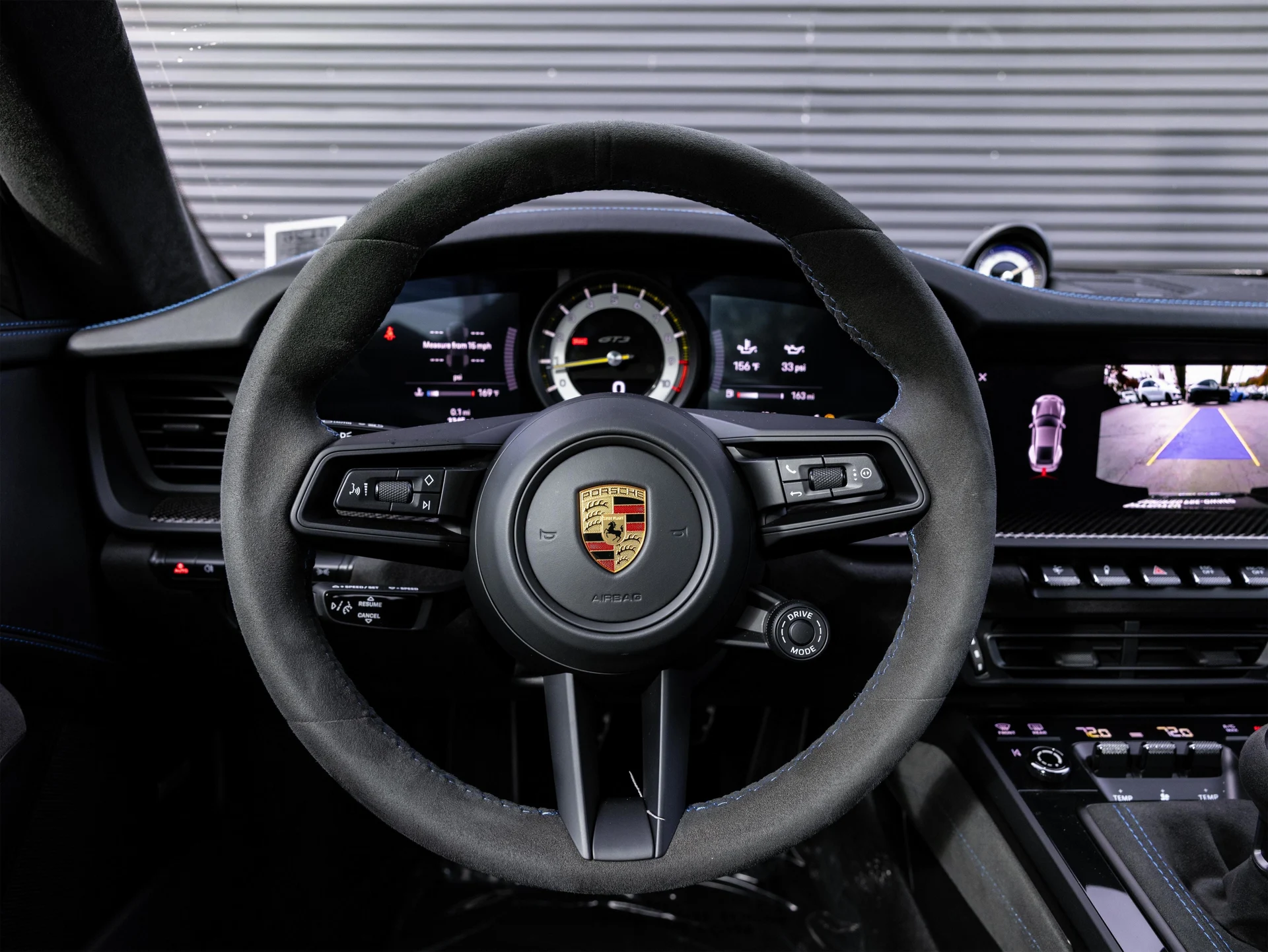 mph020_255063705_2f5a59b1e8860279317c2f47a828c3ee_43ee2391e3