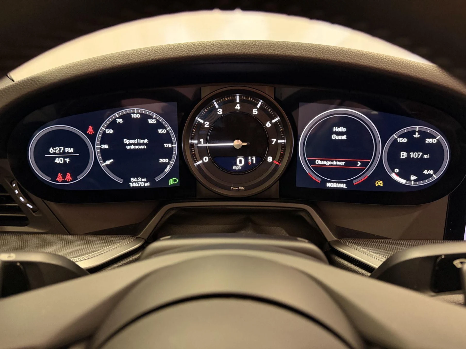 mph020_2550752762_7e26e605cd211c99b0b29db25062270fx_9eb958ad99