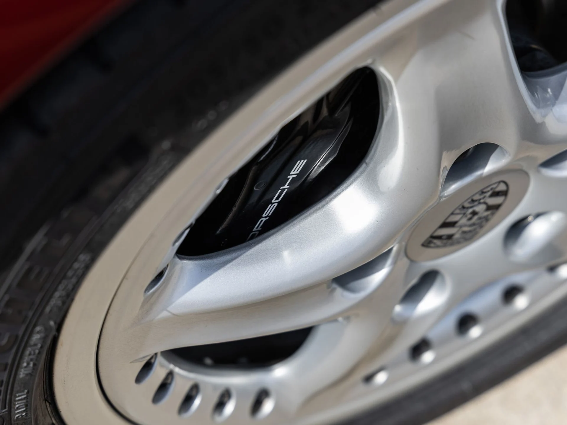 mph020_2550860514_21_463fa19df1