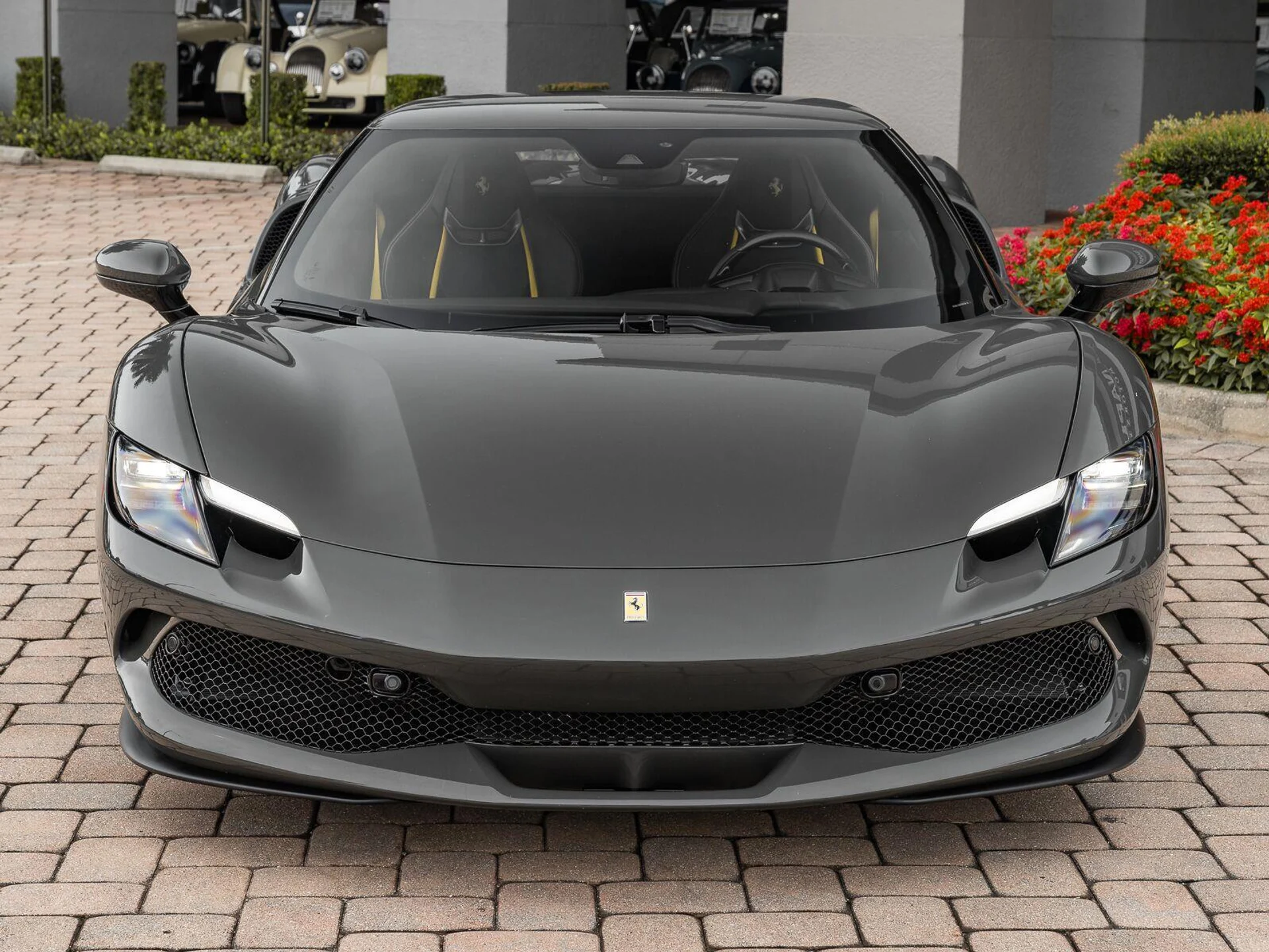 mph020_2550948668_Used_2024_Ferrari_296_GTB_1790881422_02a6fd271b