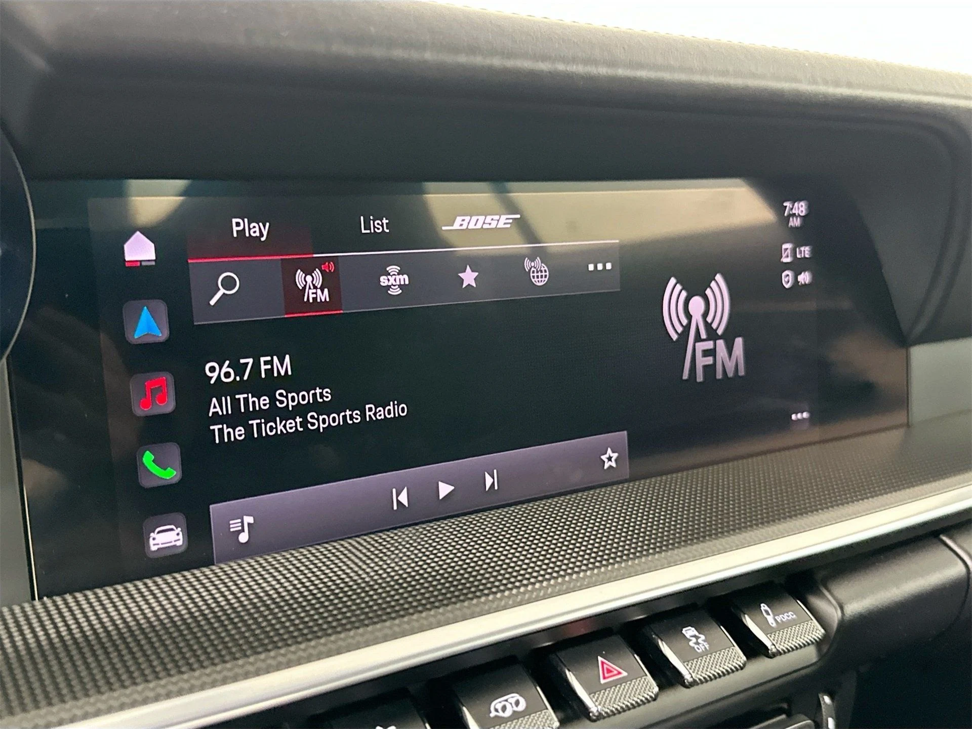 mph020_2551052971_adc94ac1be13f3a2a9f446ad7d1cef38_caf71ea26d