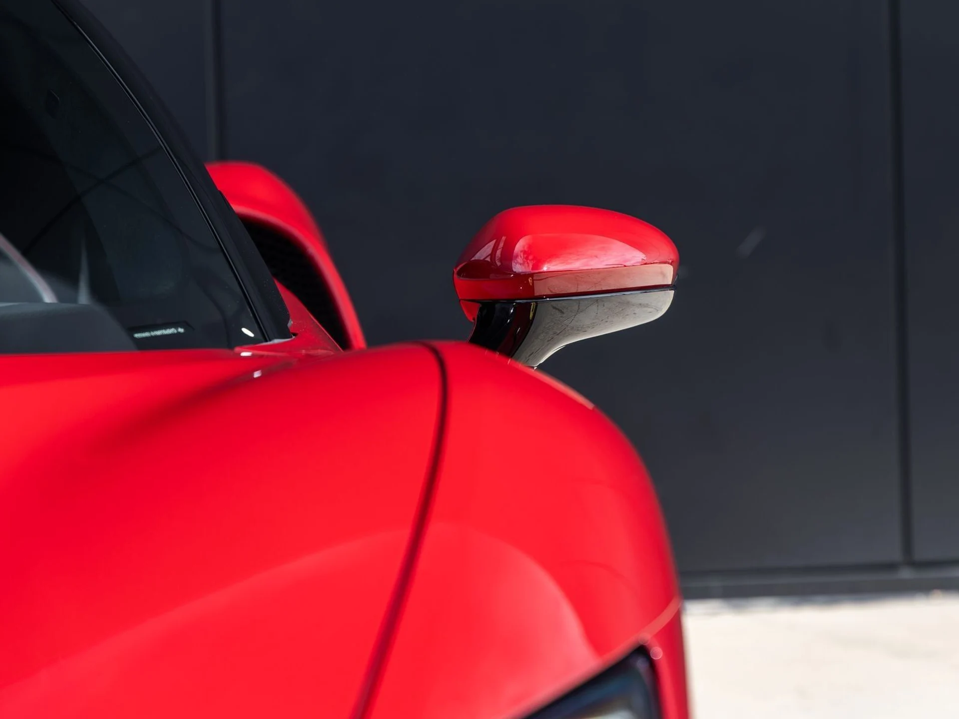 mph020_2551852575_21_18b160127b