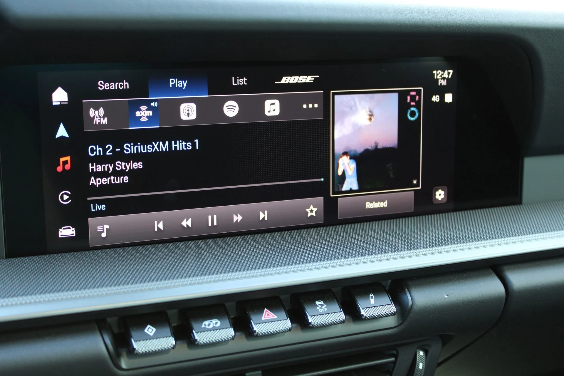 mph020_2551931279_a1476e30a90a5fb9ec26ff3d3c0a5009_1e37c2bf01