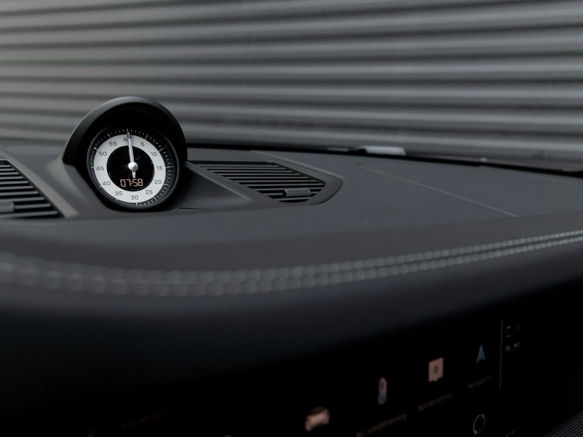 mph020_2552272814_21_25ddb395b3