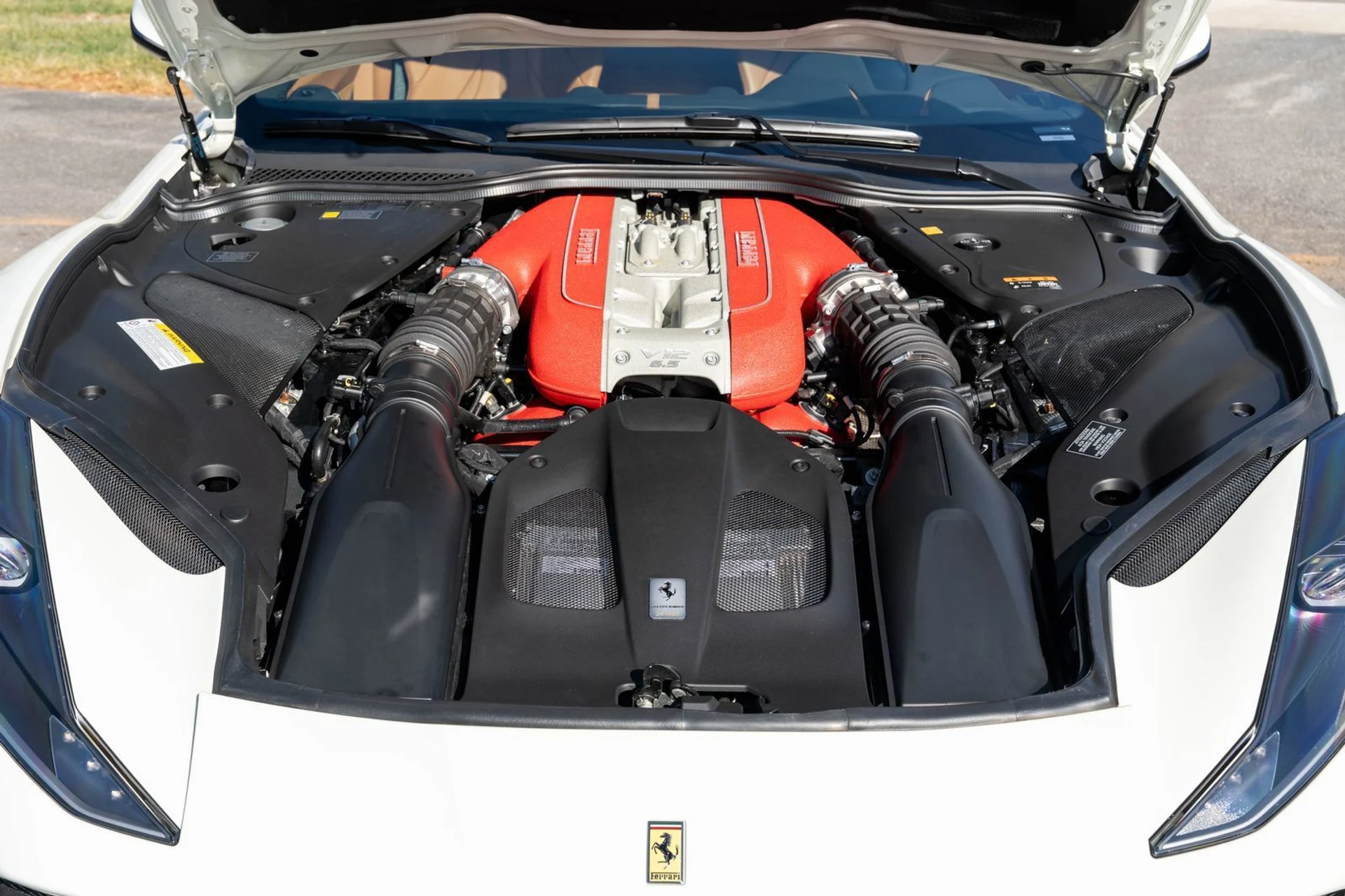 mph020_2552331266_e9efd5994e664d9e8a79e7cd9b57dba4_bbbea67c04