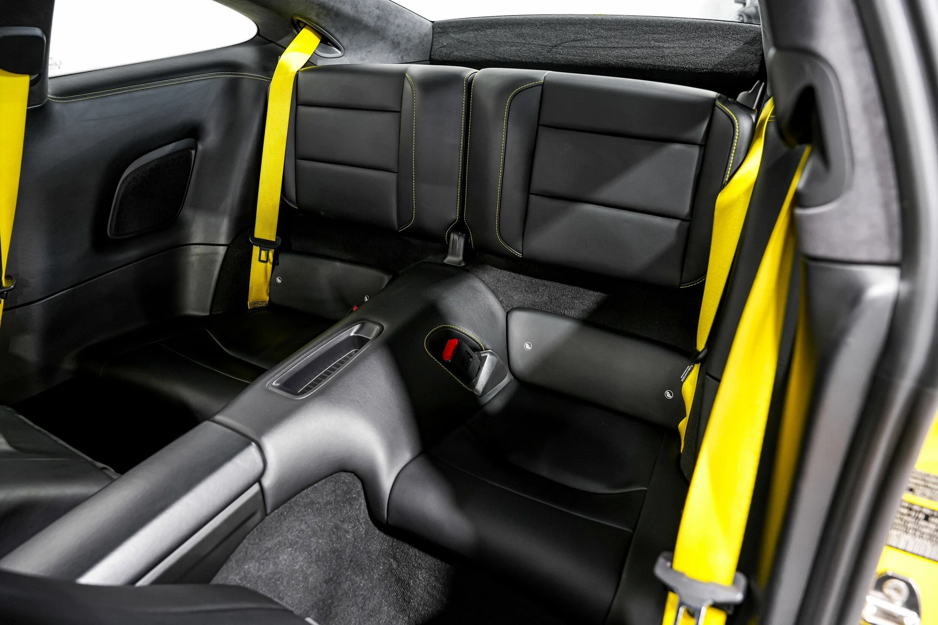 mph020_2552413972_7436726134554d492e1419bcb2e473c9x_27ed7d6094