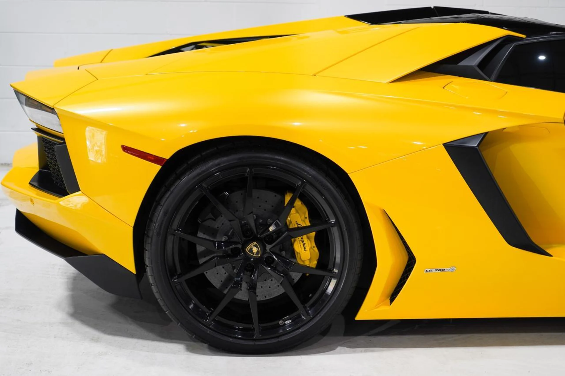 mph020_2552537894_5ff601a2b3a34a130e5098410b809538_053e24c3a2