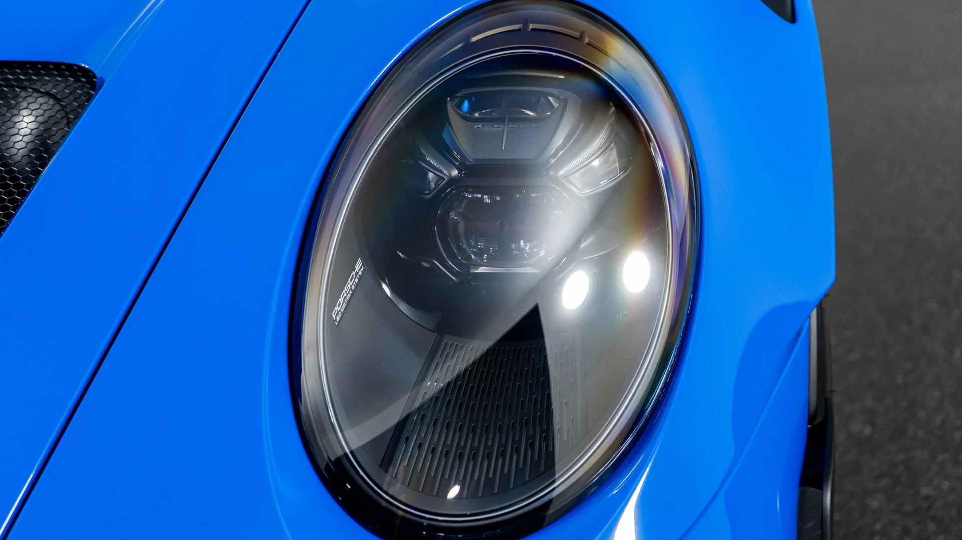 mph020_2552802943_content_homenetiol_com_2001243_2130496_0x0_4402c91fad2b4b348fe6f6eaa4478130_9bd033f8ab