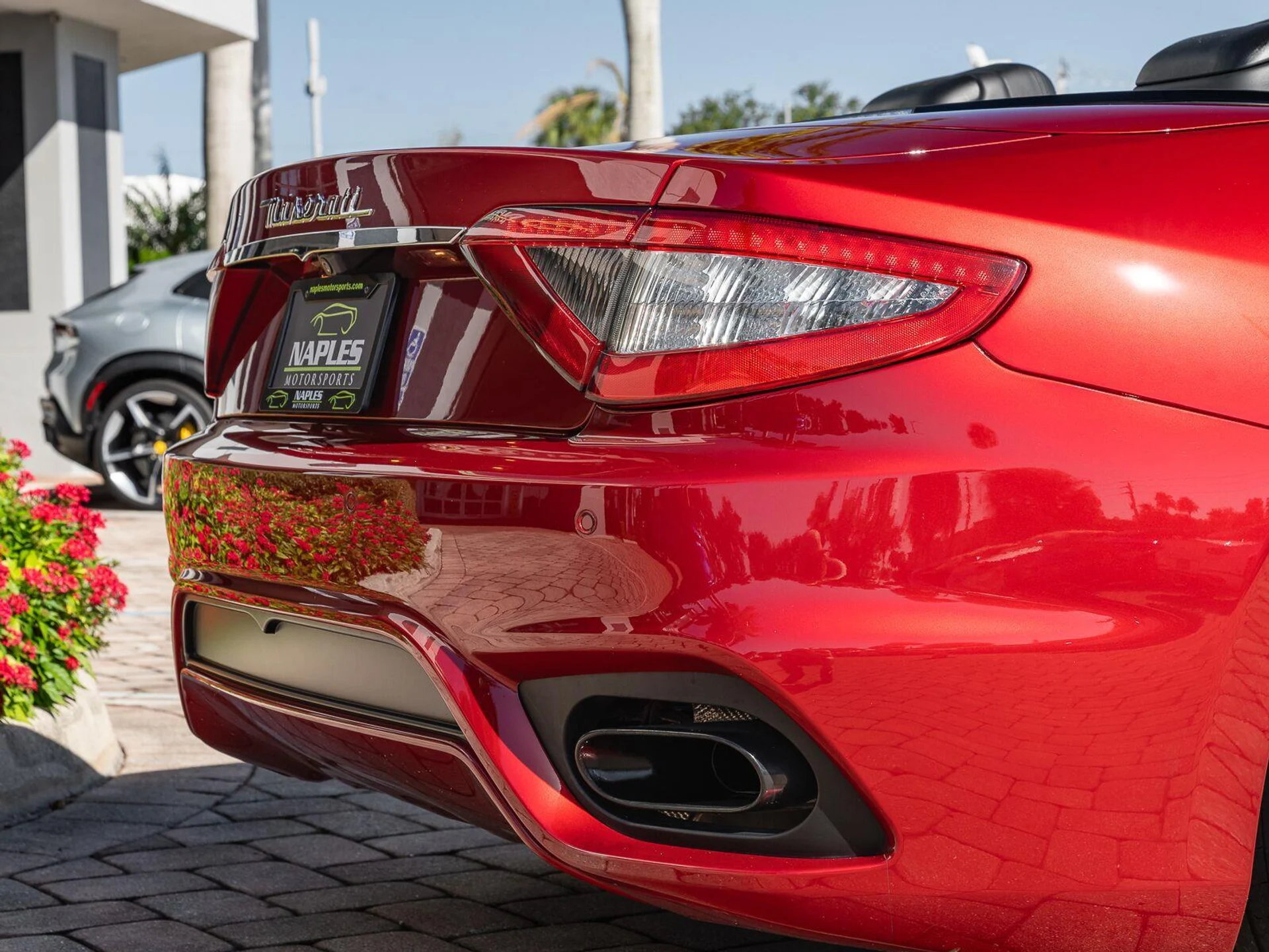 mph020_2552979974_Used_2019_Maserati_Gran_Turismo_Convertible_Sport_1792433376_7d94db3754