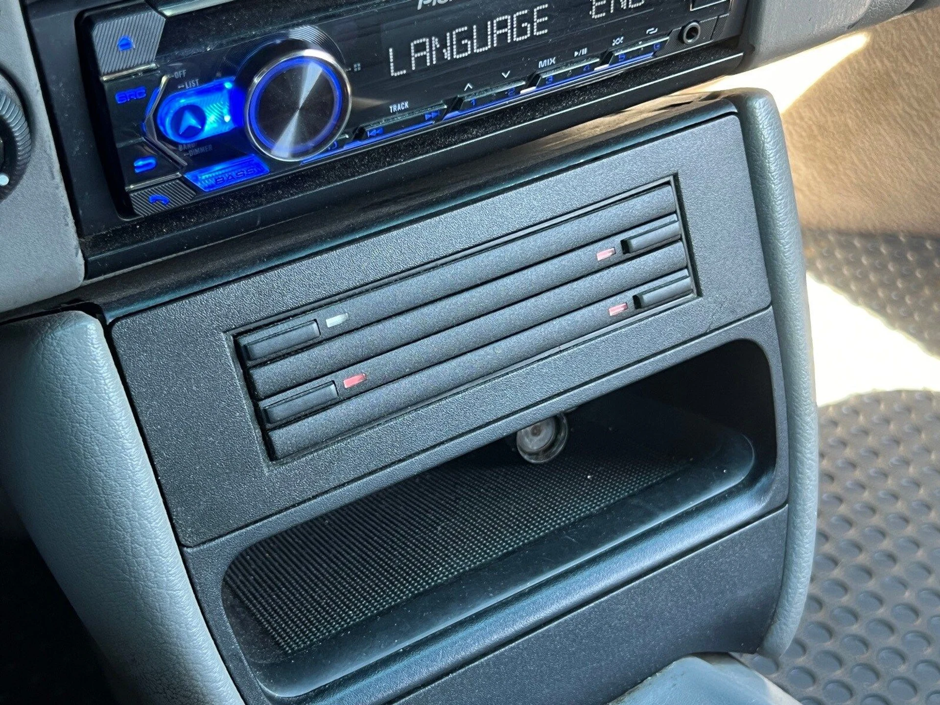 mph020_2553136524_c258997bd40905ac904263626a40ea99x_b795d52e18