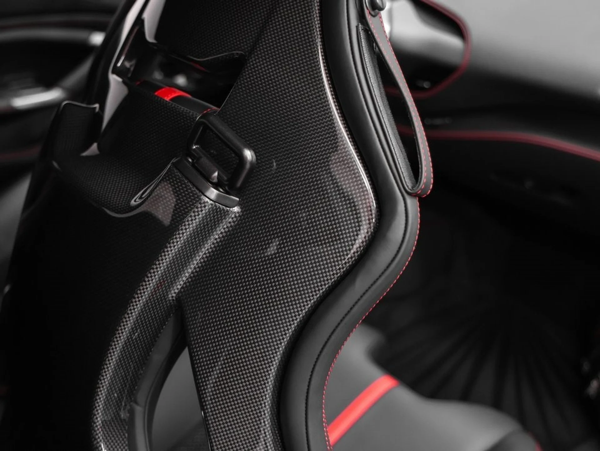 mph020_2553377193_21_7c55d205c2