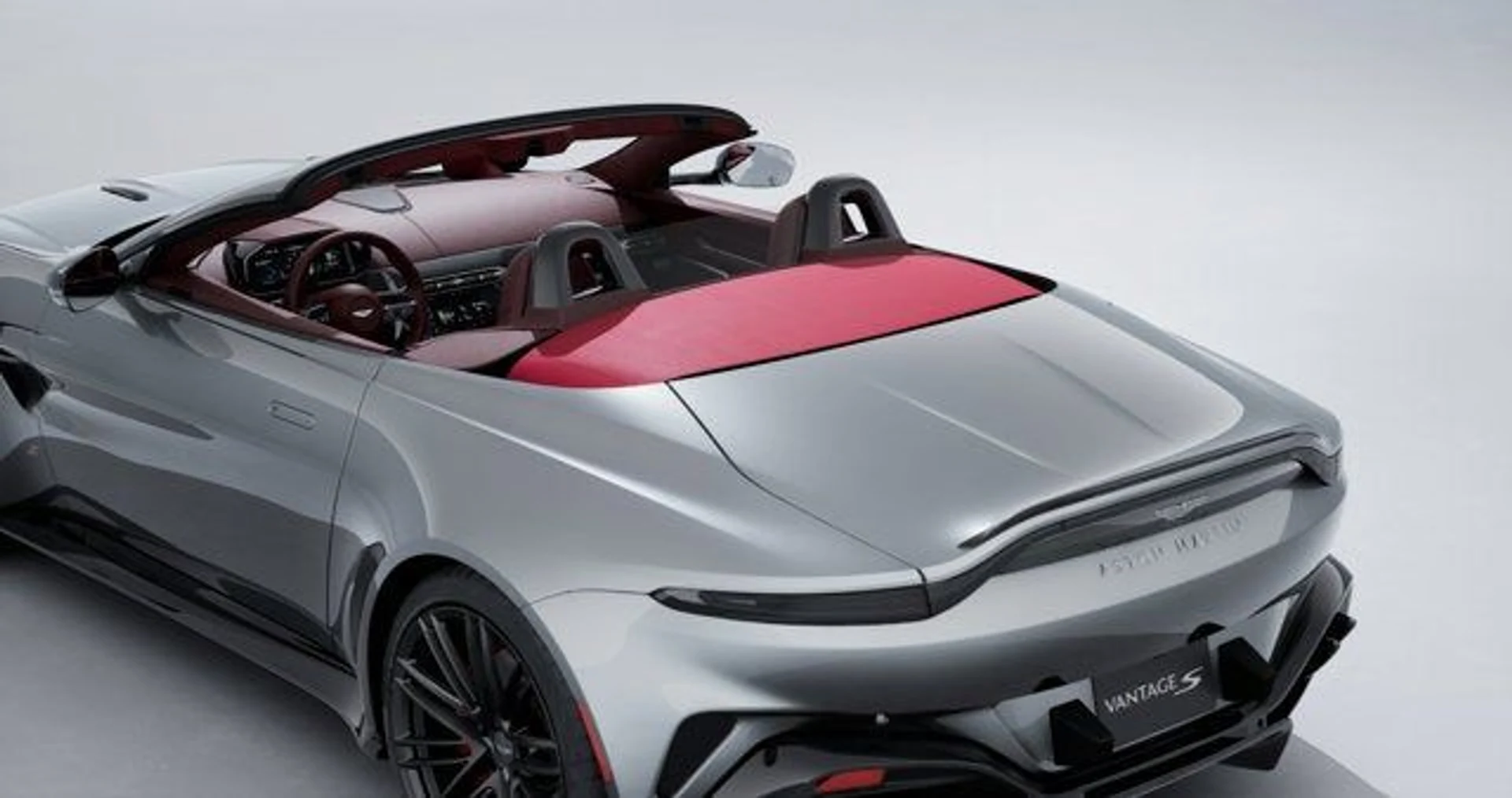 mph020_2553532105_21_e8aae3d162