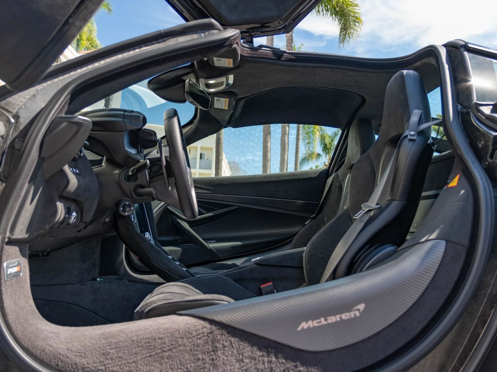 mph020_2553607942_2d249d1f6e1cb2ef9feaec800f8eb8e5x_0a826a8fa1