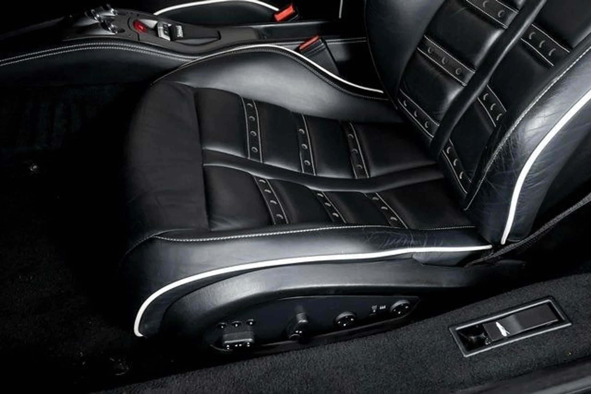 mph020_2554055911_da55ce45d9137e745601923134bd5a97x_cb80b19c9c