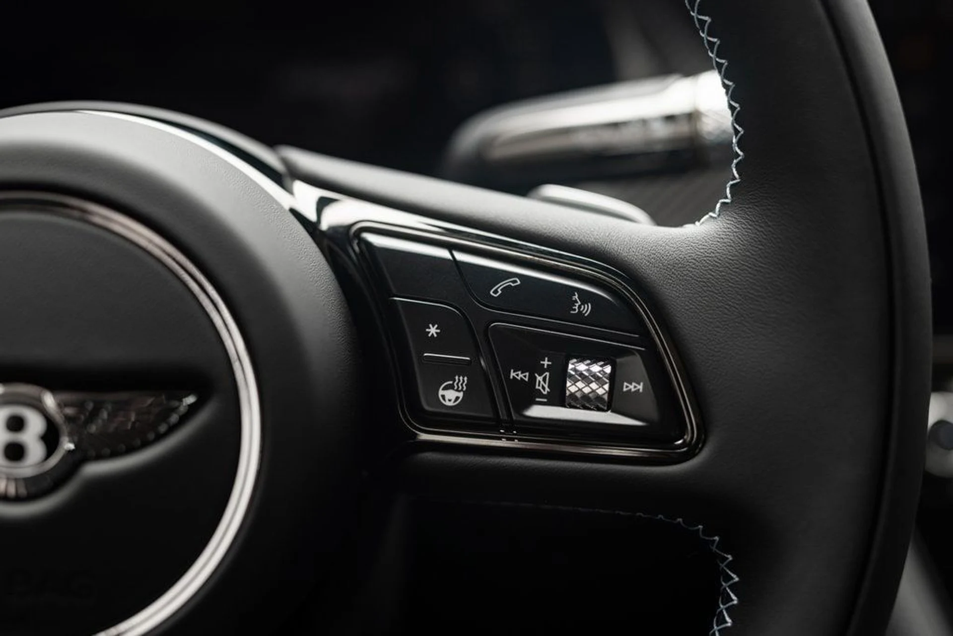 mph020_2554347832_a65ba4f29fc4791626c4305163cd859fx_fbcaf71e3a