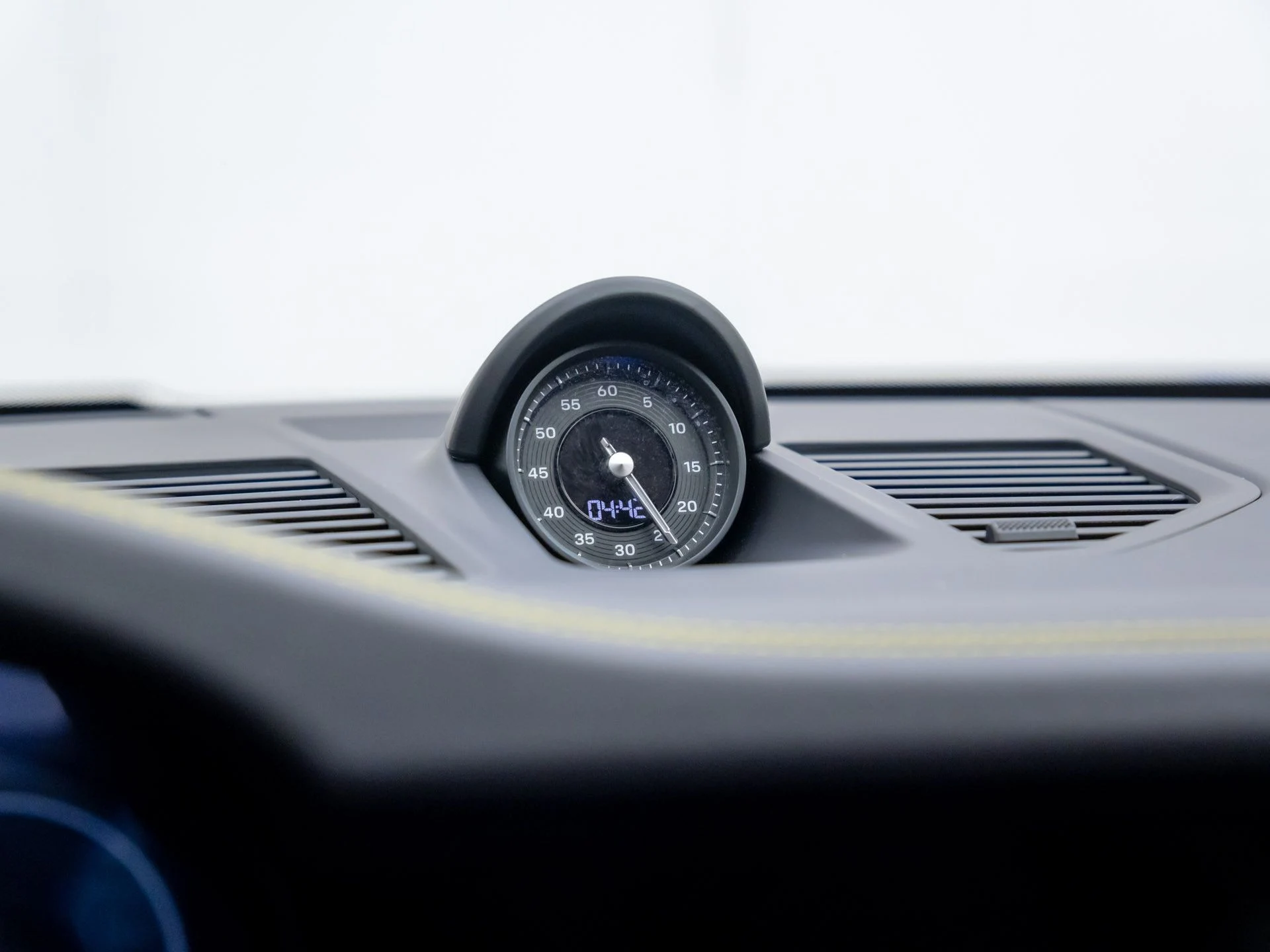 mph020_2554494450_80f8e2d518ad529d85fd188acfd86827x_2b1bf715d2