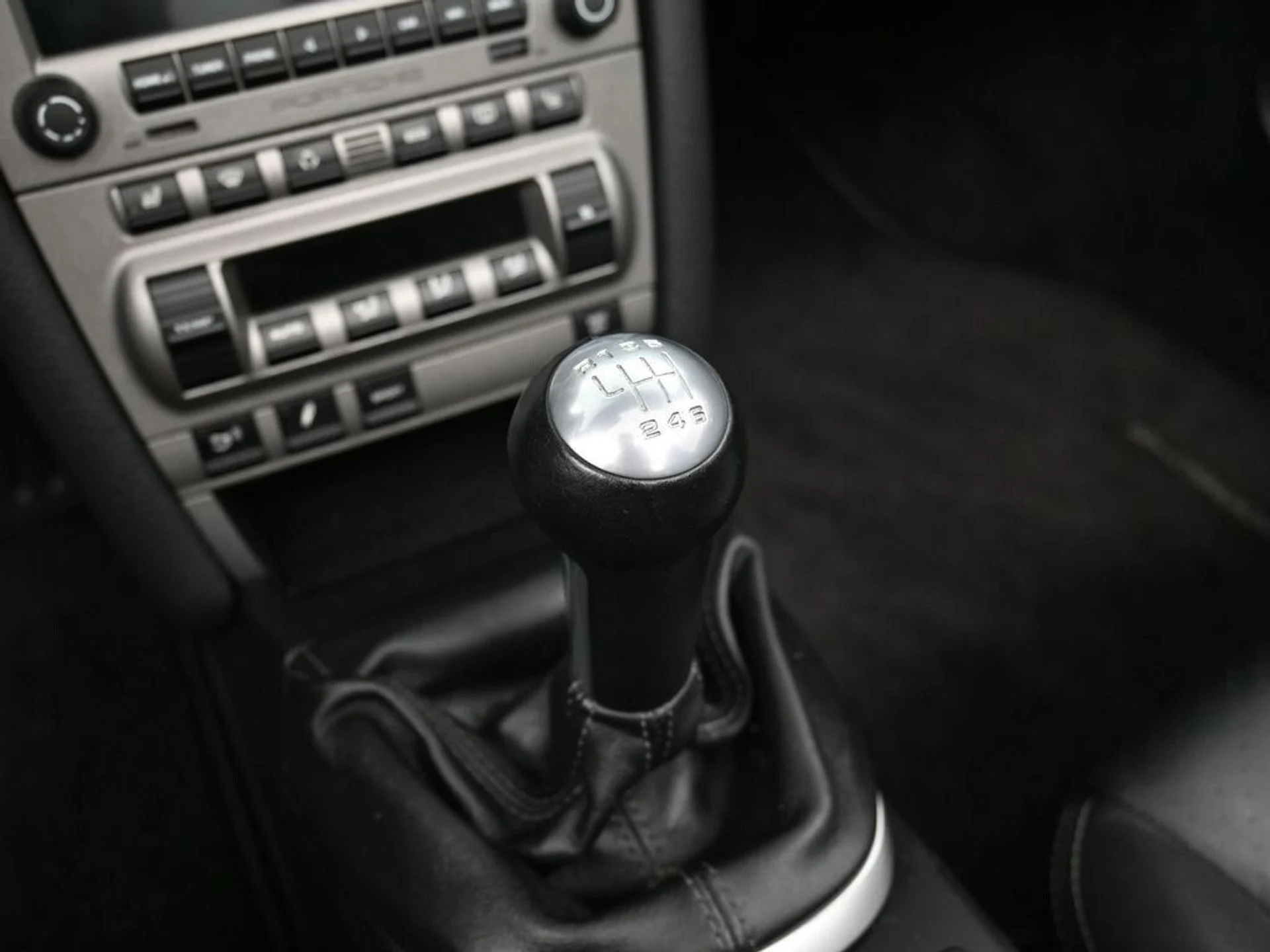 mph020_2554730682_05dcef8dcdb533836f5972d954d35106x_efcc979833