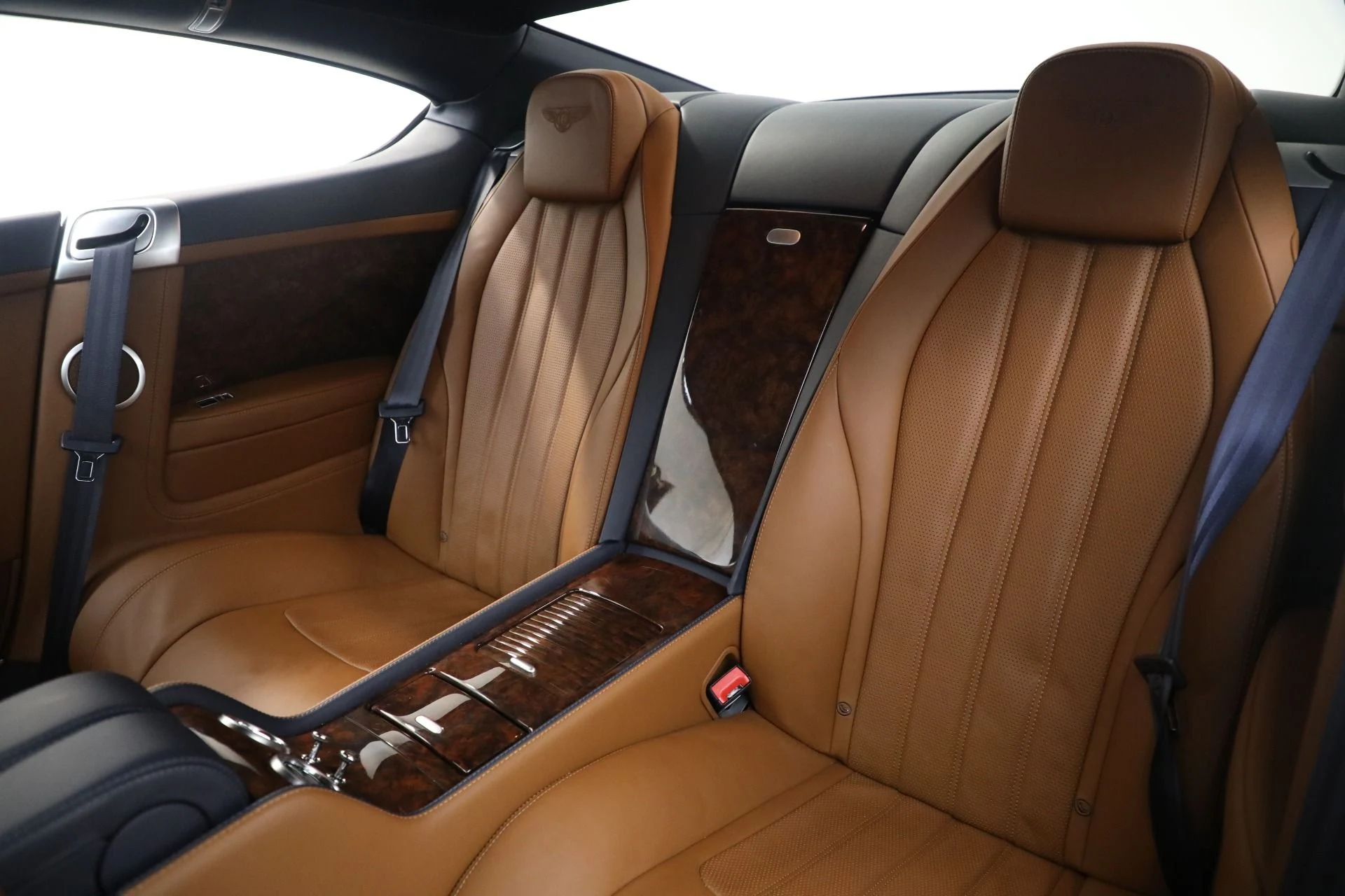 mph020_255481958_Used_2013_Bentley_Continental_GT_V8_13fa92065f
