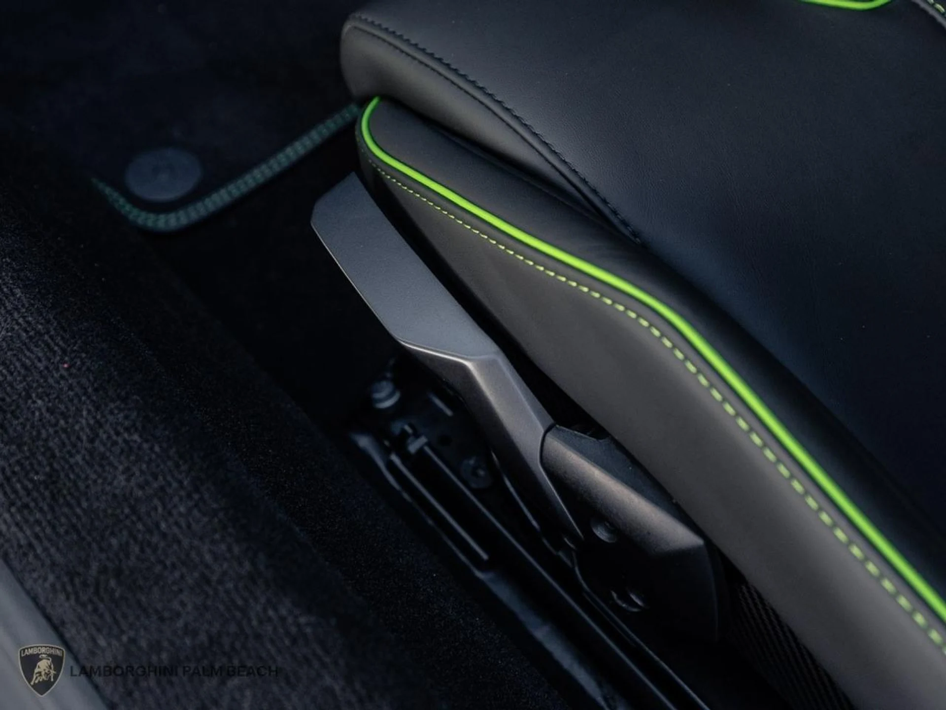 mph020_2555256198_67cc74136f1761bf468ae43ec2589f83_a5eeac738b